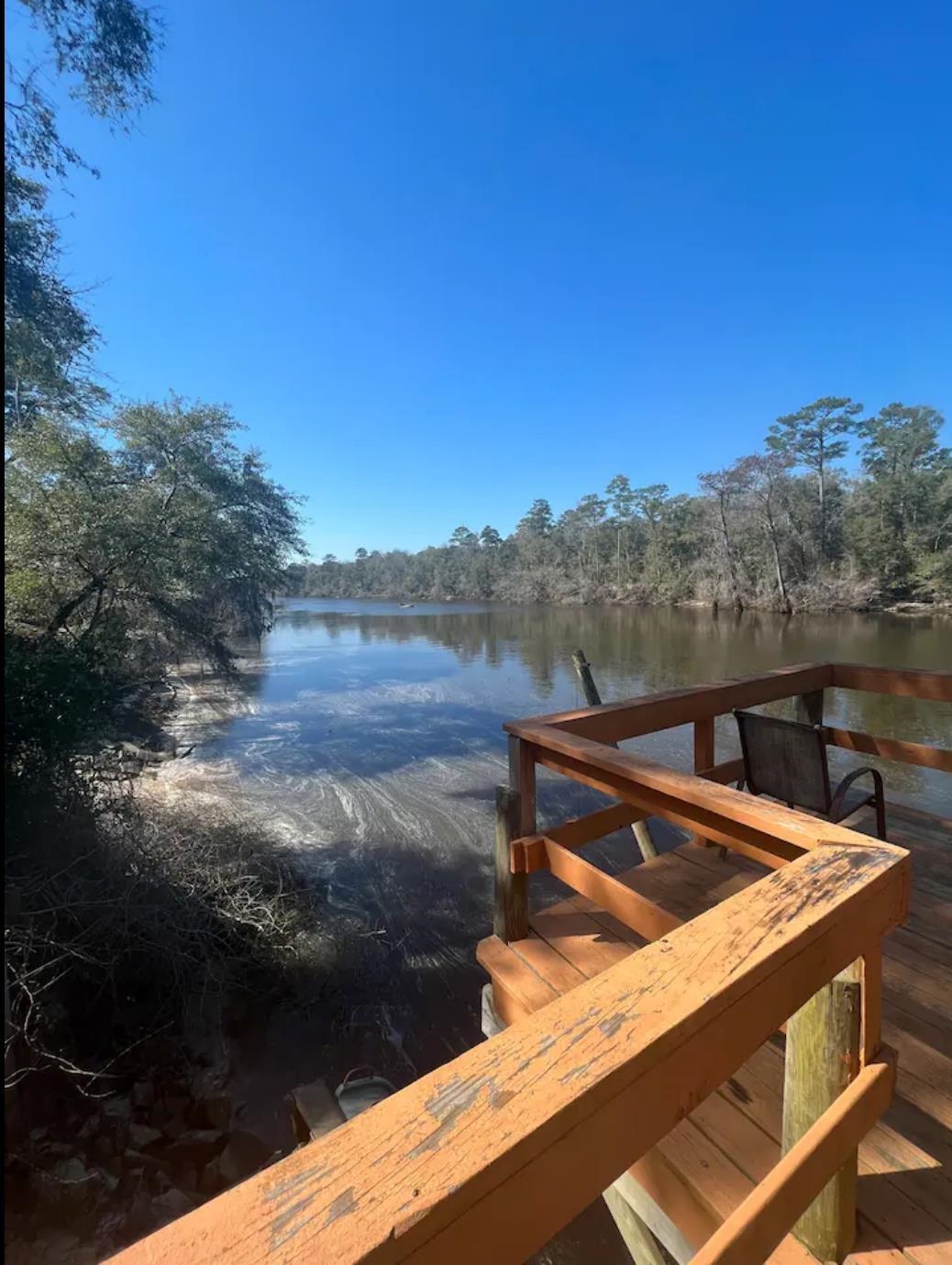 4748 Crooked Road,TALLAHASSEE,Florida 32310,2 Bedrooms Bedrooms,1 BathroomBathrooms,Detached single family,4748 Crooked Road,367355