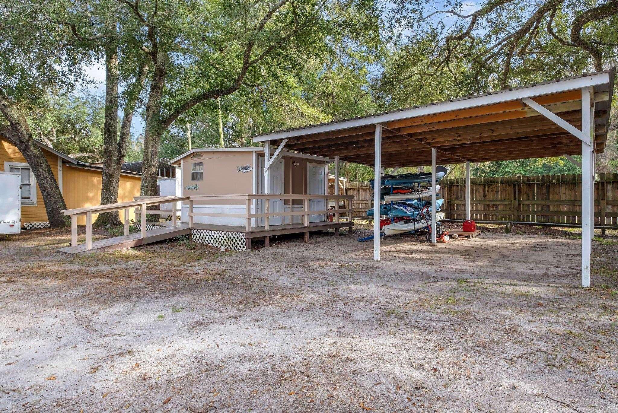 4748 Crooked Road,TALLAHASSEE,Florida 32310,2 Bedrooms Bedrooms,1 BathroomBathrooms,Detached single family,4748 Crooked Road,367355