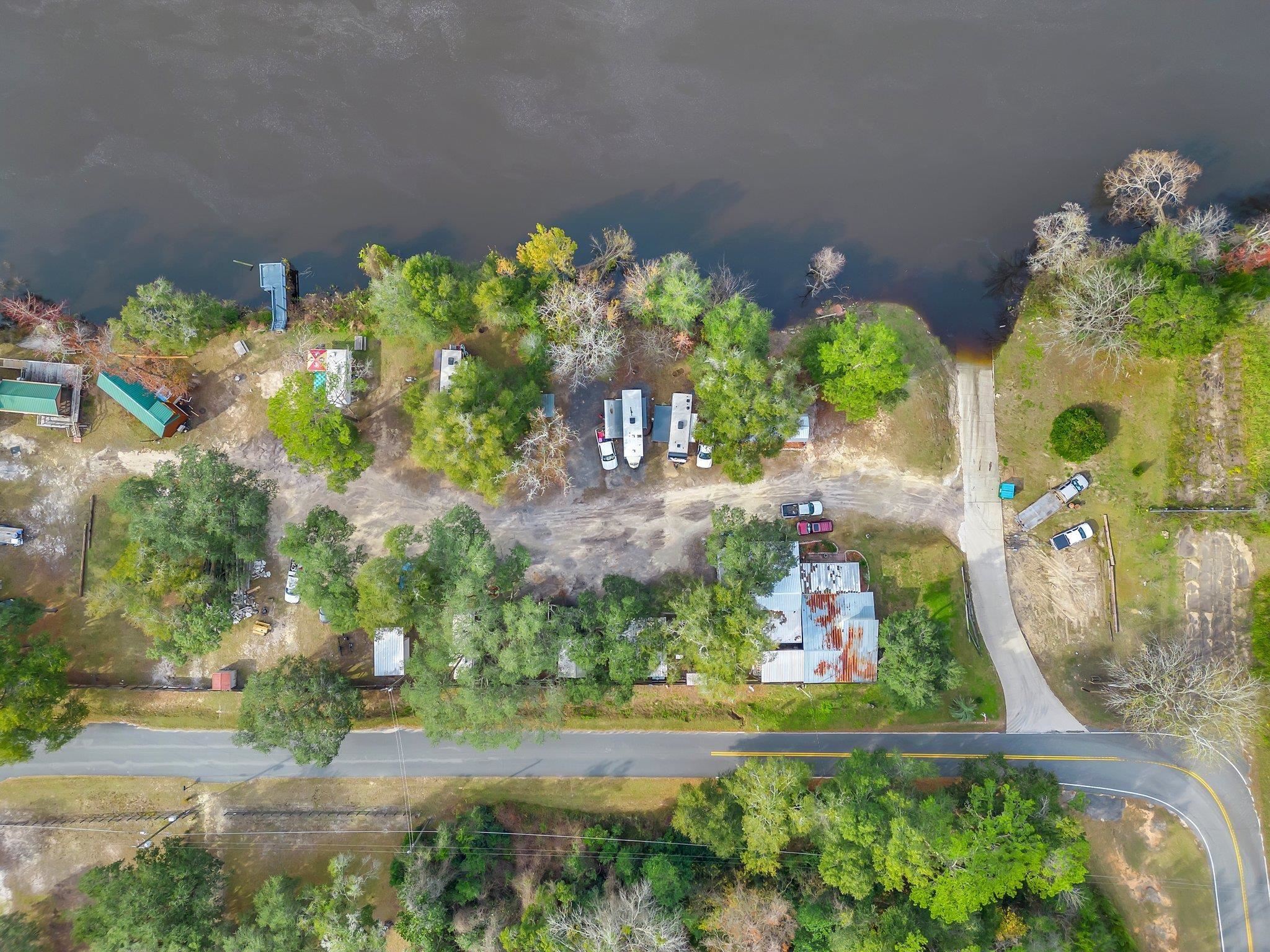 4748 Crooked Road,TALLAHASSEE,Florida 32310,2 Bedrooms Bedrooms,1 BathroomBathrooms,Detached single family,4748 Crooked Road,367355