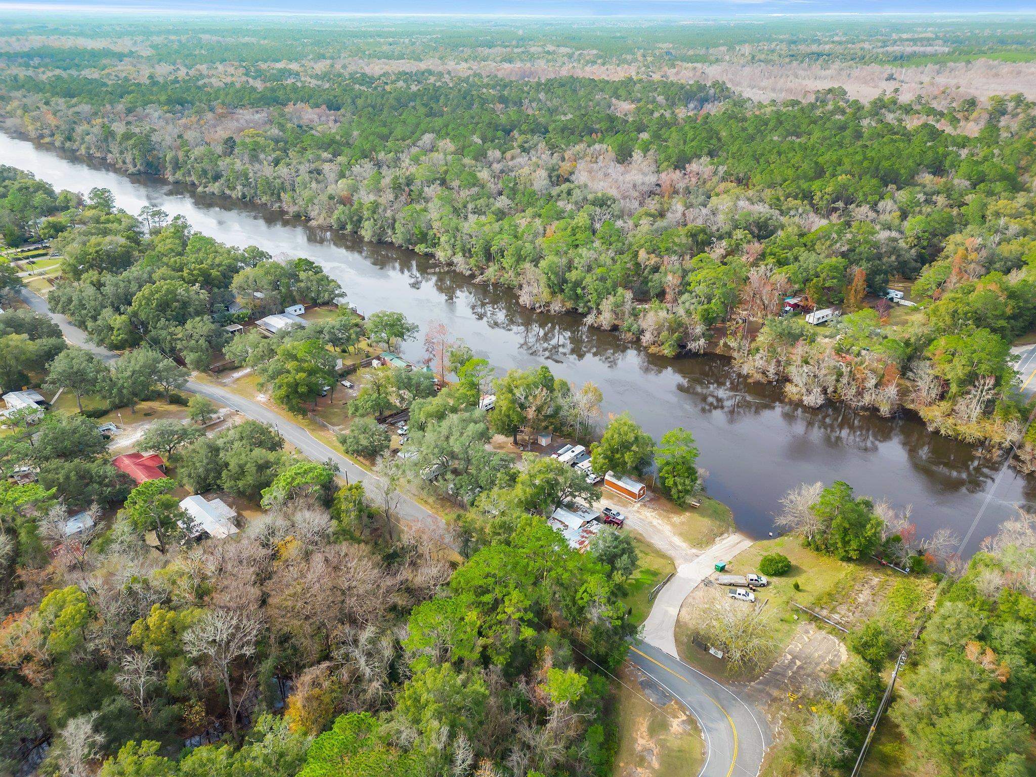 4748 Crooked Road,TALLAHASSEE,Florida 32310,2 Bedrooms Bedrooms,1 BathroomBathrooms,Detached single family,4748 Crooked Road,367355