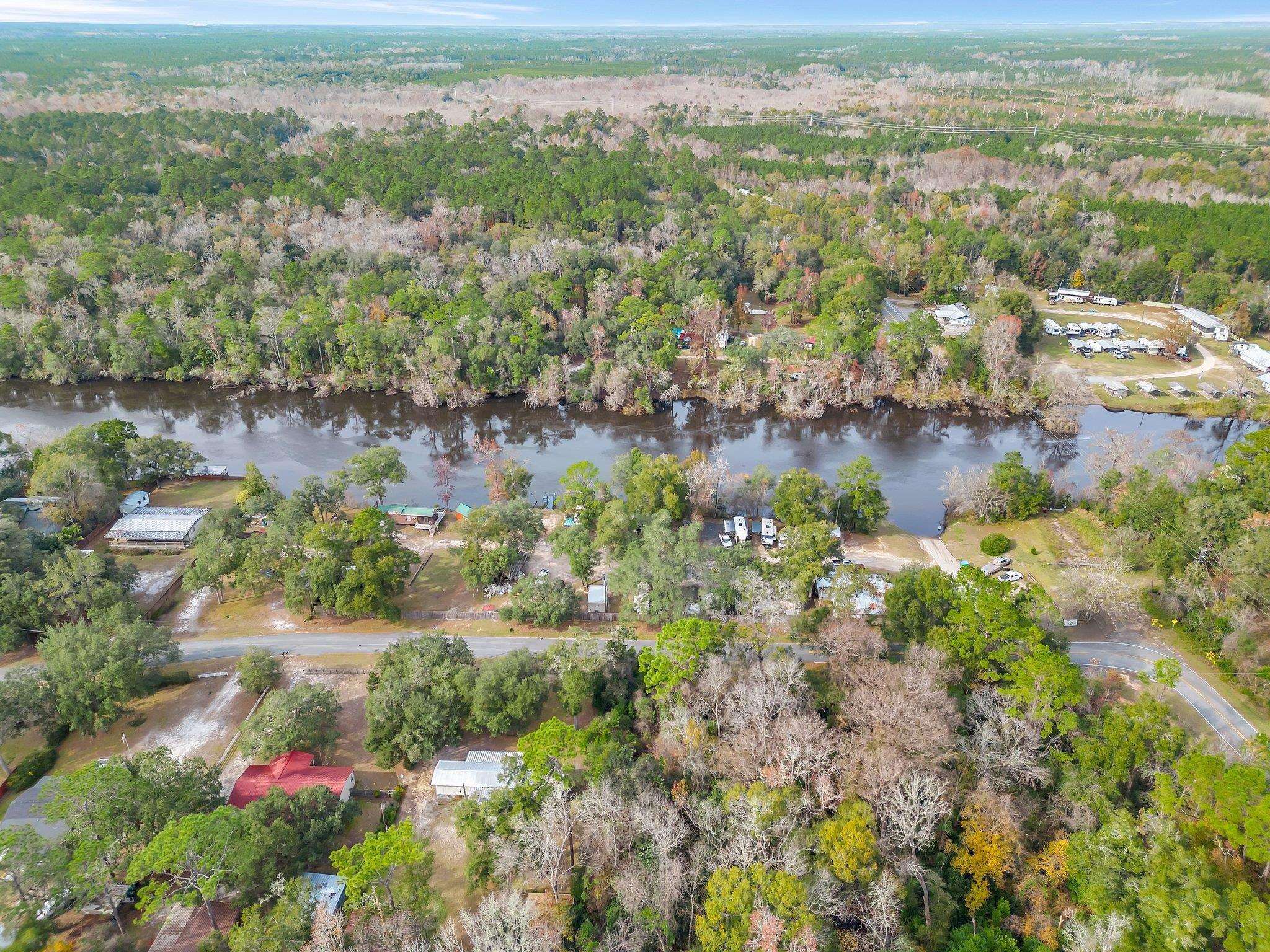 4748 Crooked Road,TALLAHASSEE,Florida 32310,2 Bedrooms Bedrooms,1 BathroomBathrooms,Detached single family,4748 Crooked Road,367355