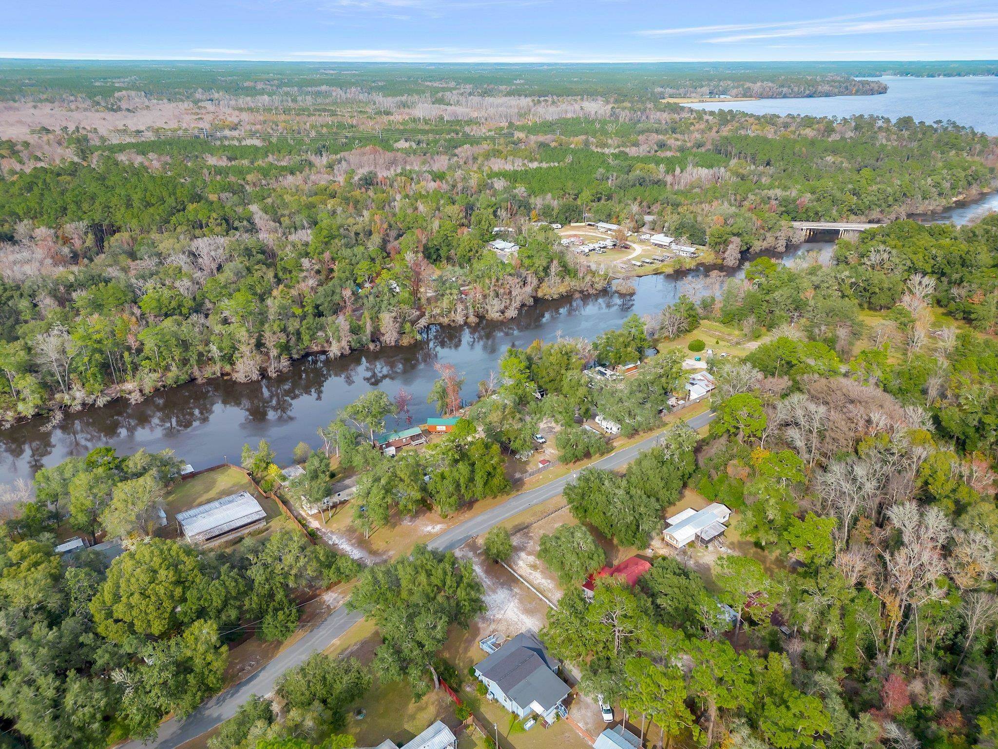 4748 Crooked Road,TALLAHASSEE,Florida 32310,2 Bedrooms Bedrooms,1 BathroomBathrooms,Detached single family,4748 Crooked Road,367355