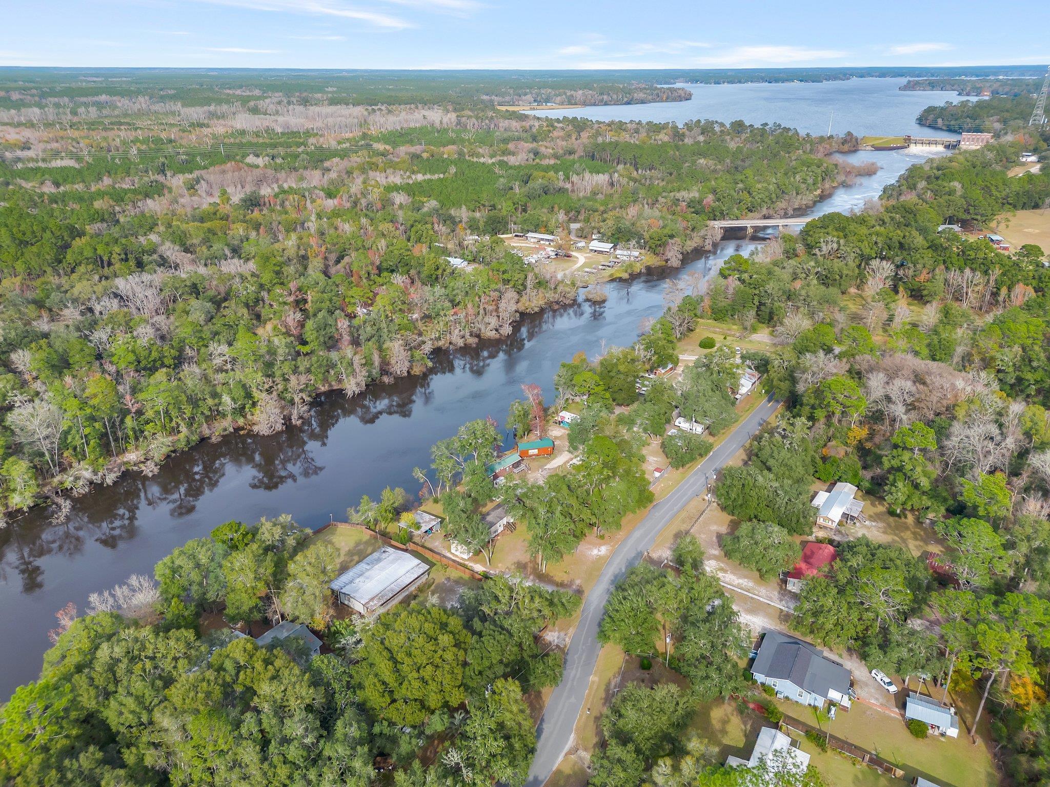 4748 Crooked Road,TALLAHASSEE,Florida 32310,2 Bedrooms Bedrooms,1 BathroomBathrooms,Detached single family,4748 Crooked Road,367355