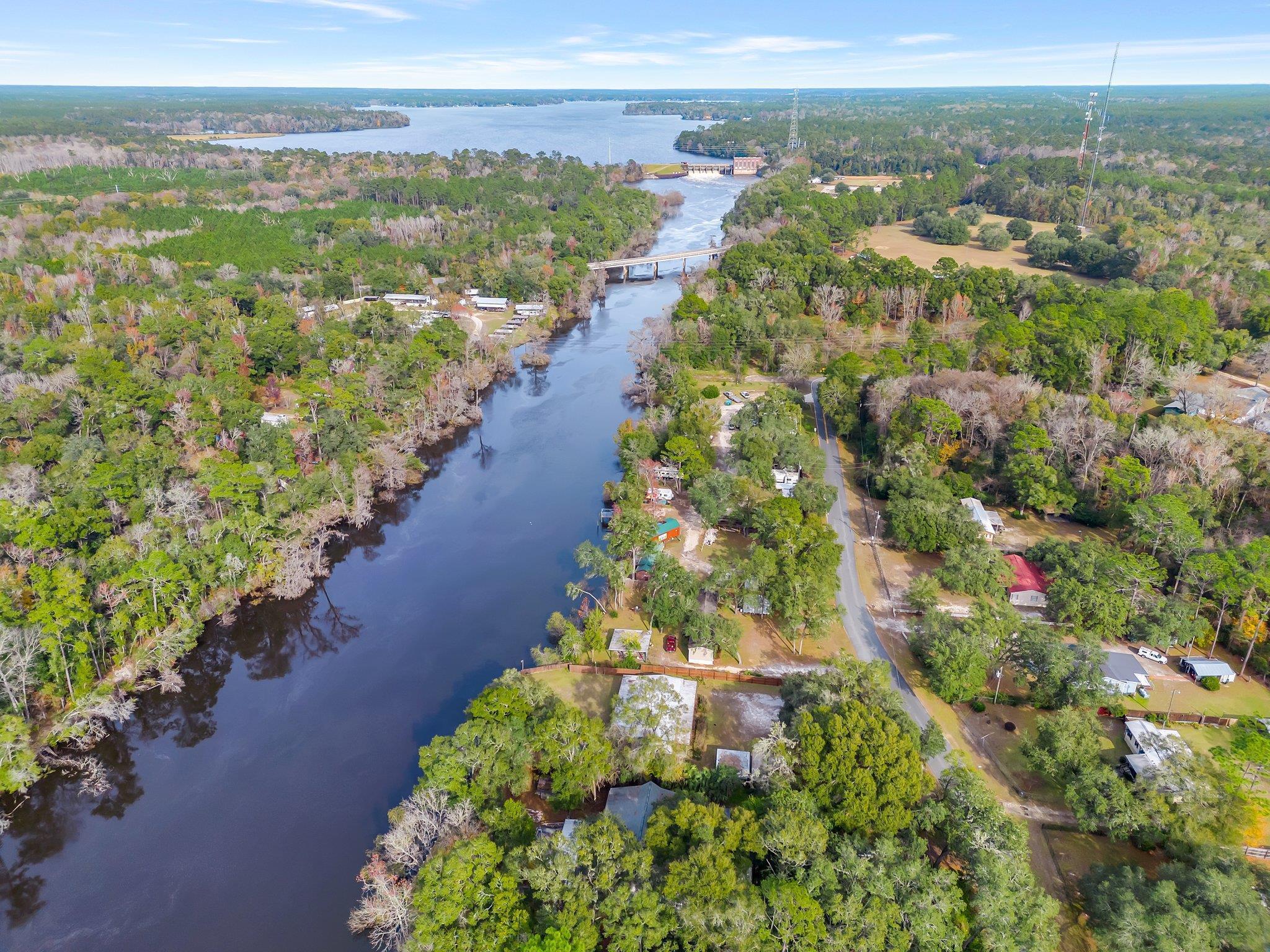 4748 Crooked Road,TALLAHASSEE,Florida 32310,2 Bedrooms Bedrooms,1 BathroomBathrooms,Detached single family,4748 Crooked Road,367355