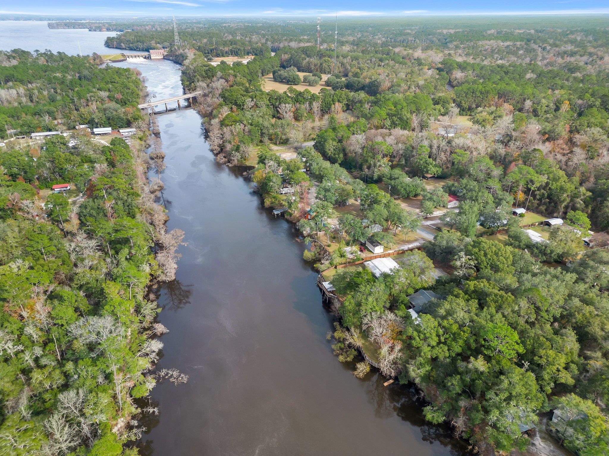 4748 Crooked Road,TALLAHASSEE,Florida 32310,2 Bedrooms Bedrooms,1 BathroomBathrooms,Detached single family,4748 Crooked Road,367355