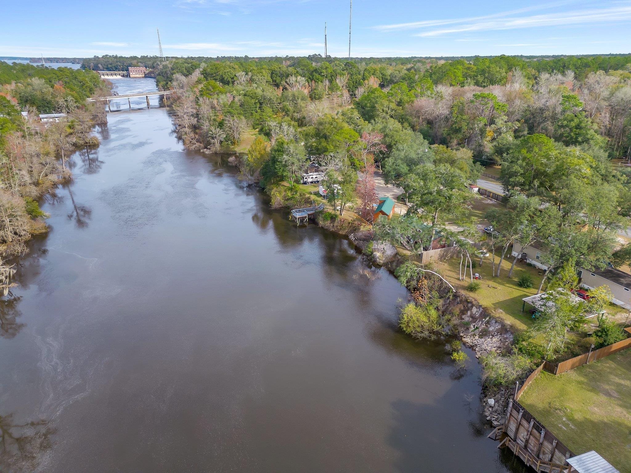 4748 Crooked Road,TALLAHASSEE,Florida 32310,2 Bedrooms Bedrooms,1 BathroomBathrooms,Detached single family,4748 Crooked Road,367355