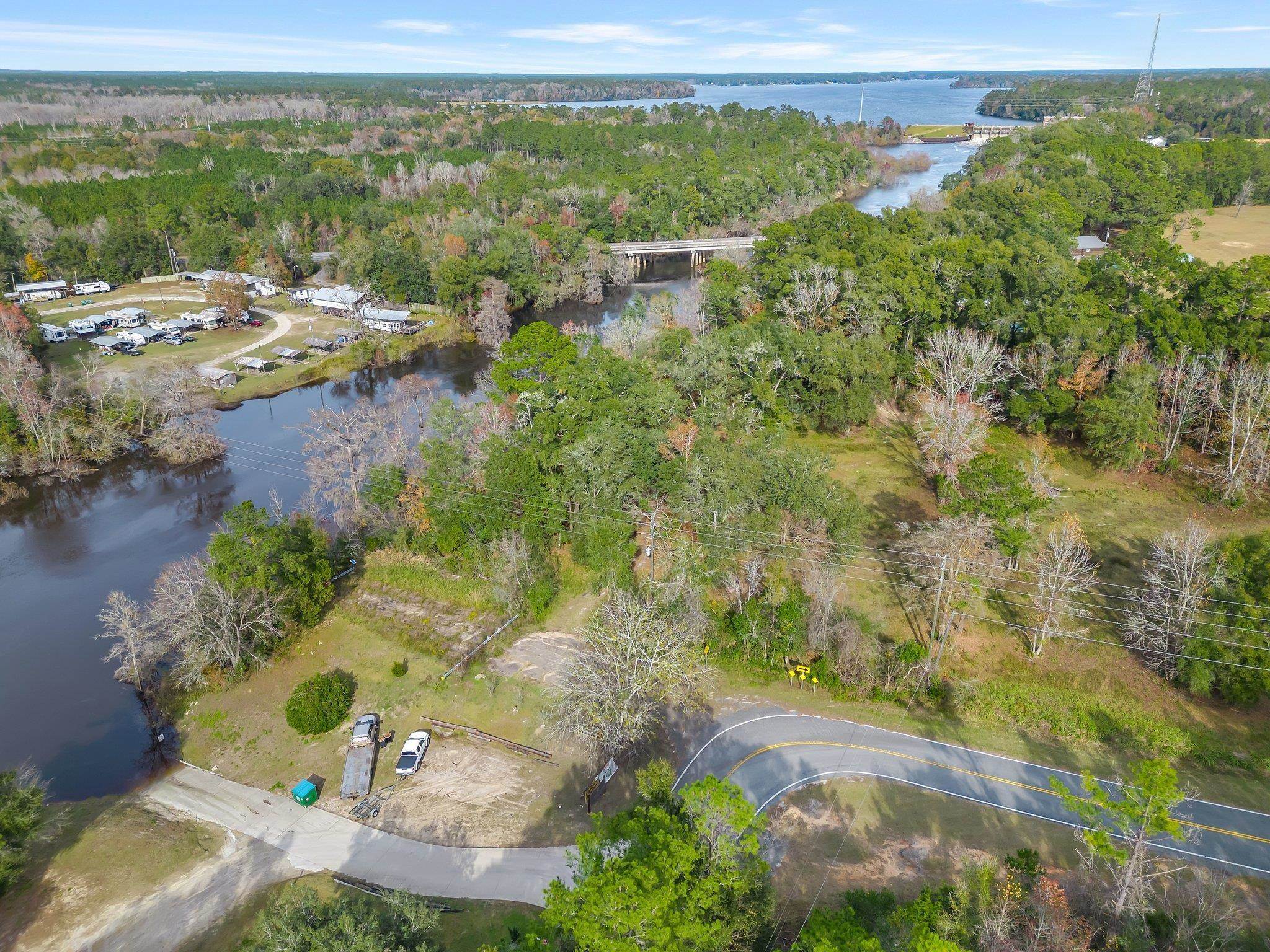 4748 Crooked Road,TALLAHASSEE,Florida 32310,2 Bedrooms Bedrooms,1 BathroomBathrooms,Detached single family,4748 Crooked Road,367355