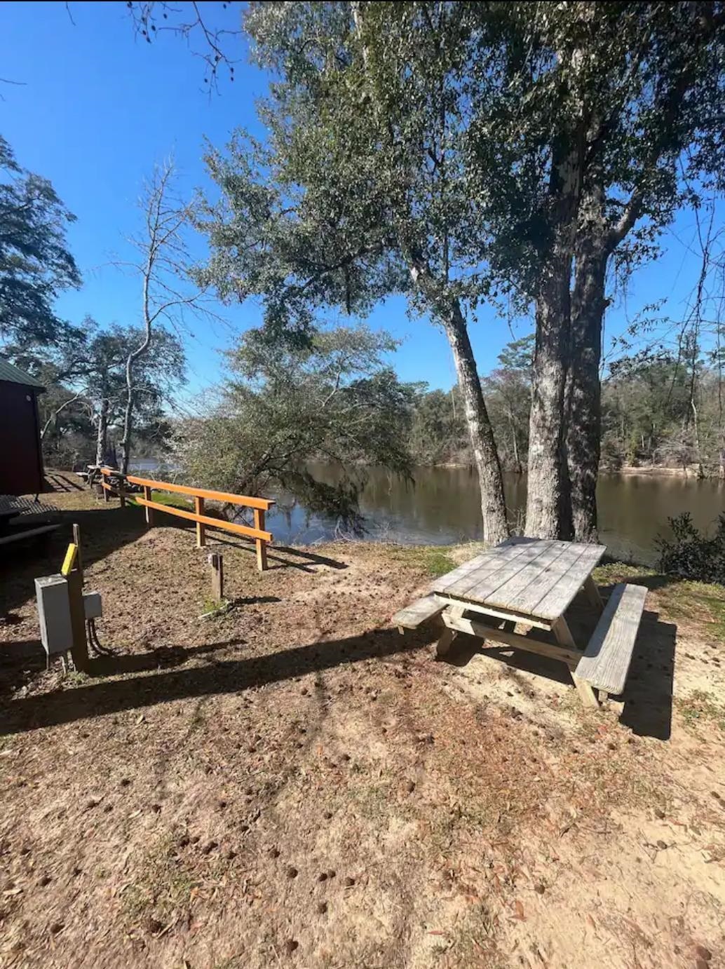 4748 Crooked Road,TALLAHASSEE,Florida 32310,2 Bedrooms Bedrooms,1 BathroomBathrooms,Detached single family,4748 Crooked Road,367355