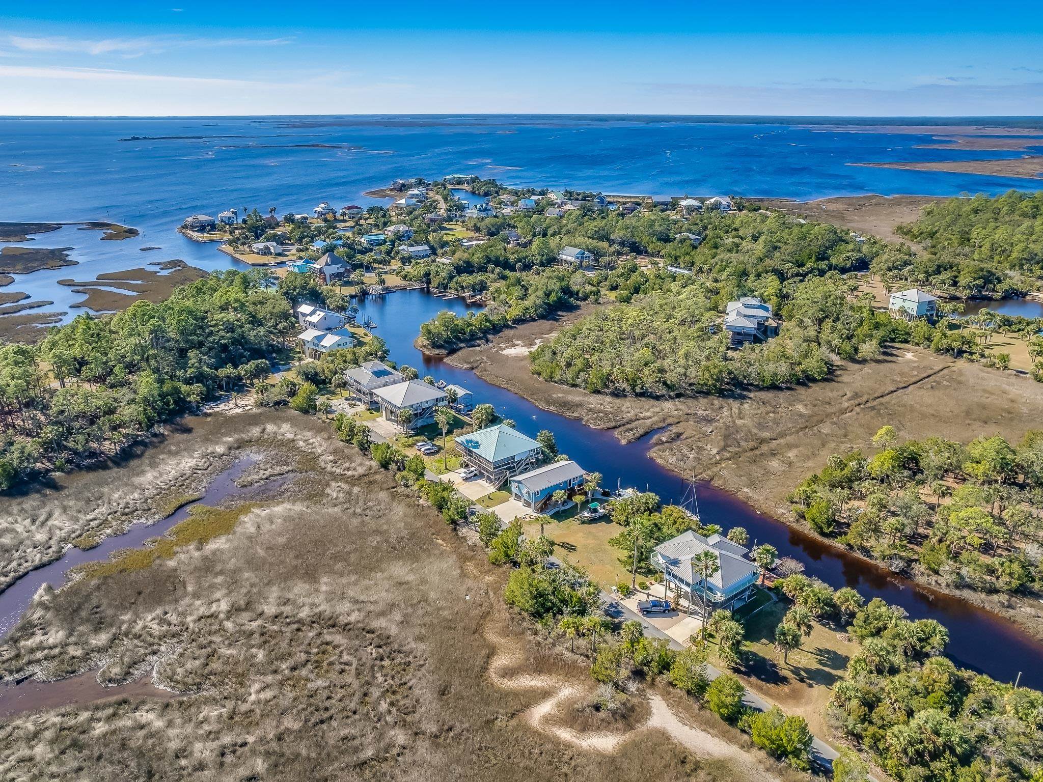 56 Southside Dr,CRAWFORDVILLE,Florida 32327,3 Bedrooms Bedrooms,2 BathroomsBathrooms,Detached single family,56 Southside Dr,368164