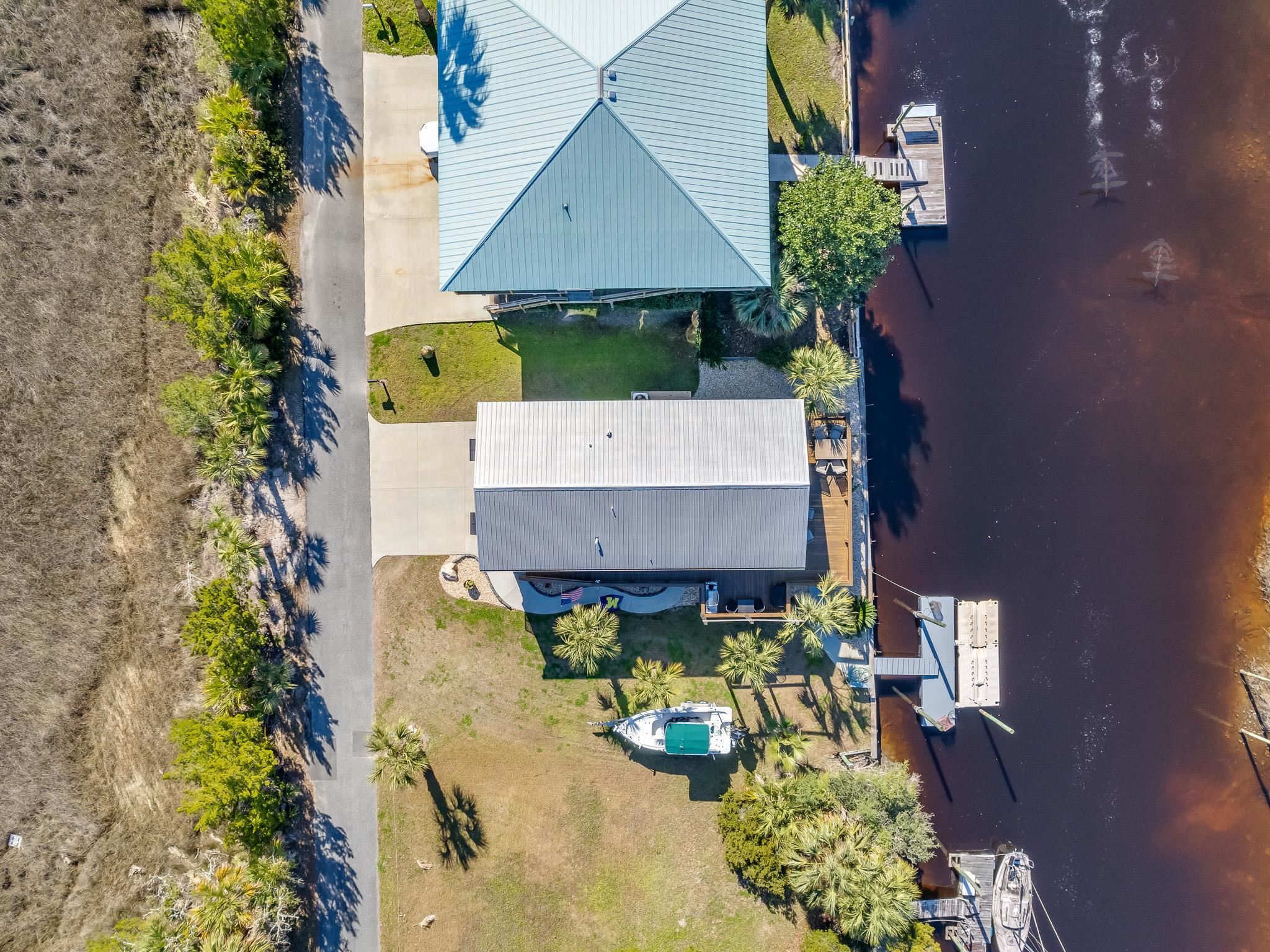 56 Southside Dr,CRAWFORDVILLE,Florida 32327,3 Bedrooms Bedrooms,2 BathroomsBathrooms,Detached single family,56 Southside Dr,368164