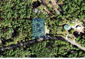 xx Mill,CARRABELLE,Florida 32322,Lots and land,Mill,367695