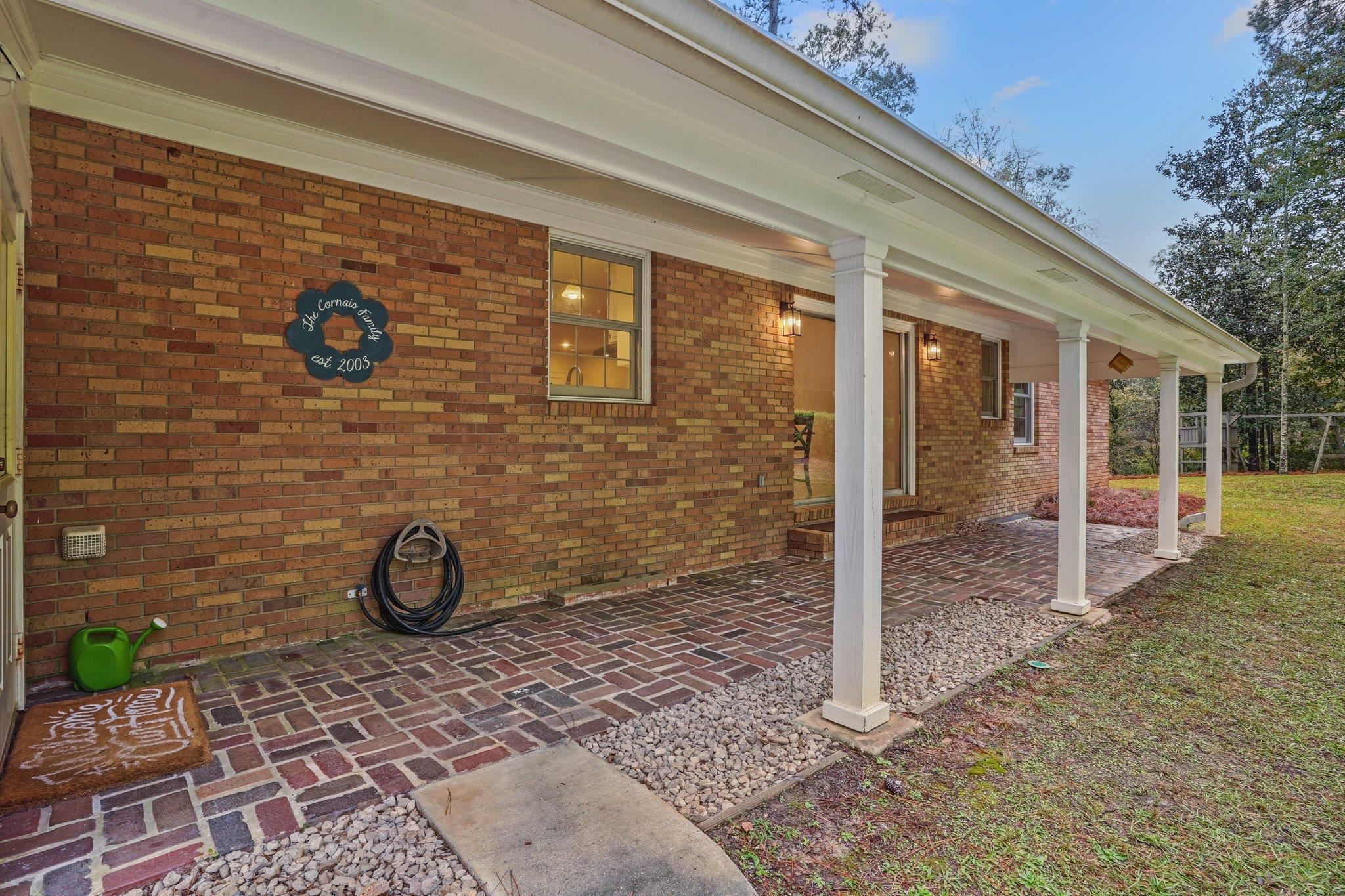 516 Middlebrooks Circle,TALLAHASSEE,Florida 32312,3 Bedrooms Bedrooms,2 BathroomsBathrooms,Detached single family,516 Middlebrooks Circle,369308