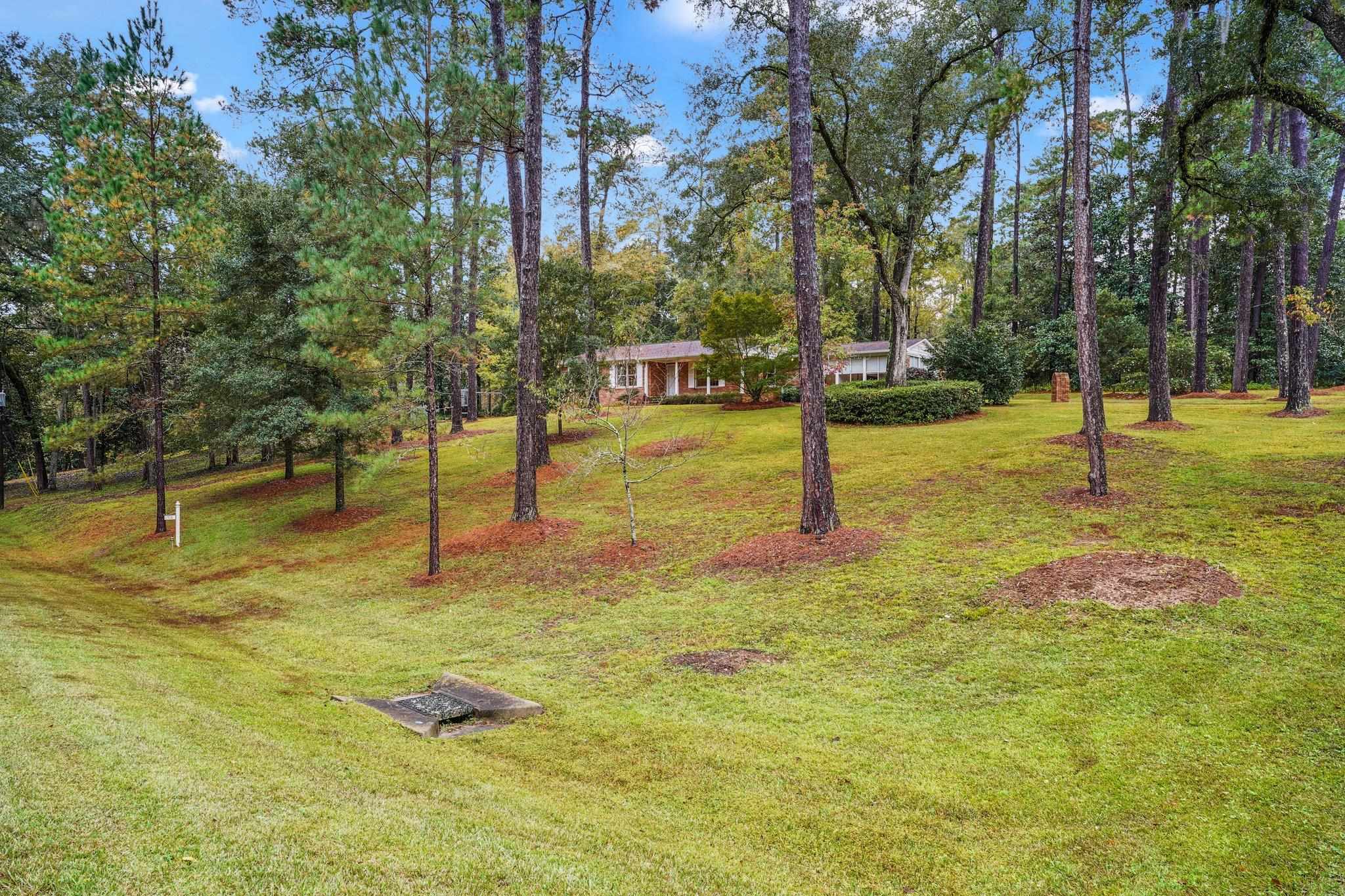 516 Middlebrooks Circle,TALLAHASSEE,Florida 32312,3 Bedrooms Bedrooms,2 BathroomsBathrooms,Detached single family,516 Middlebrooks Circle,369308