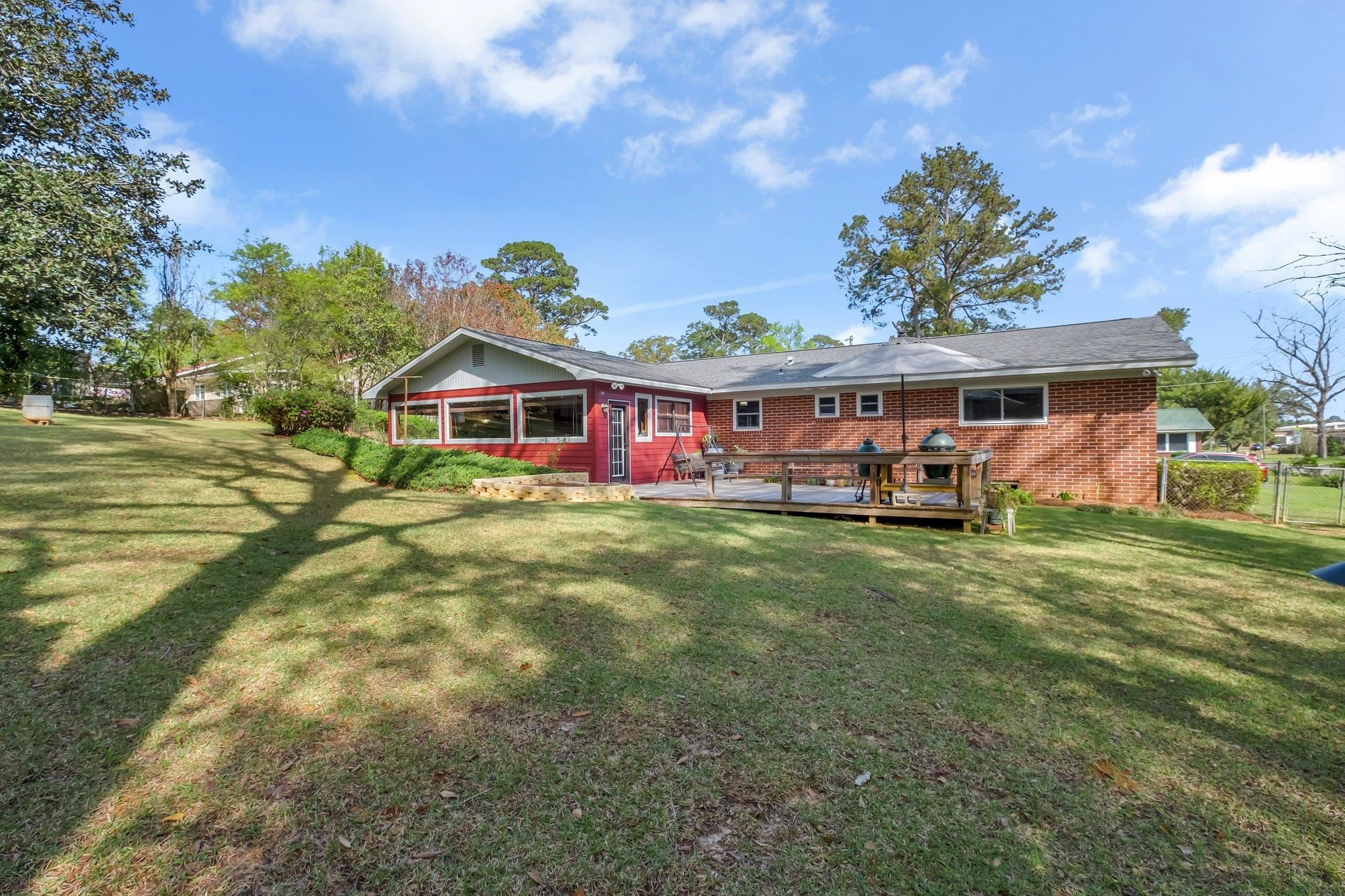 1905 W Franklin Street,QUINCY,Florida 32351,3 Bedrooms Bedrooms,2 BathroomsBathrooms,Detached single family,1905 W Franklin Street,369777