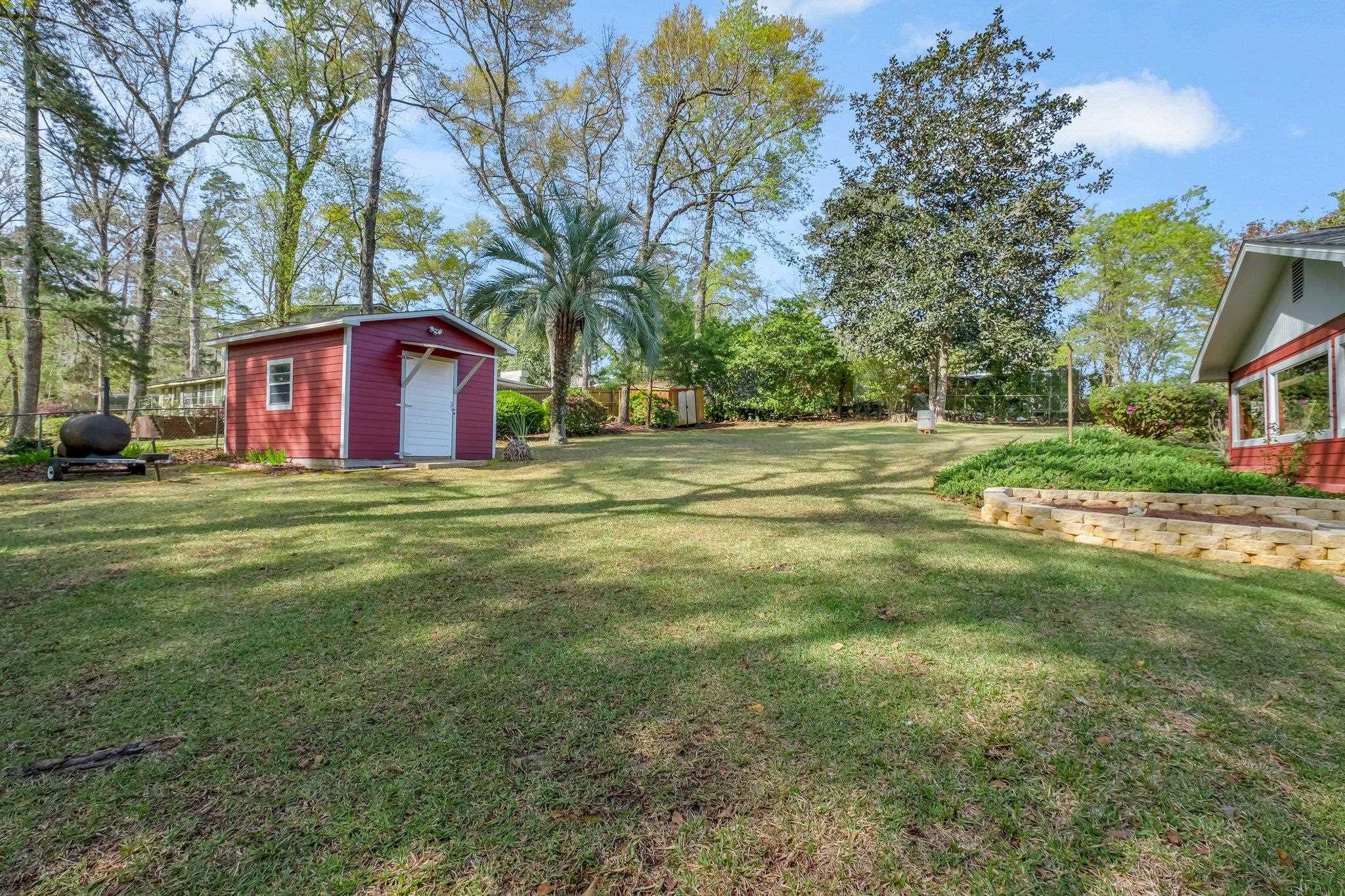 1905 W Franklin Street,QUINCY,Florida 32351,3 Bedrooms Bedrooms,2 BathroomsBathrooms,Detached single family,1905 W Franklin Street,369777