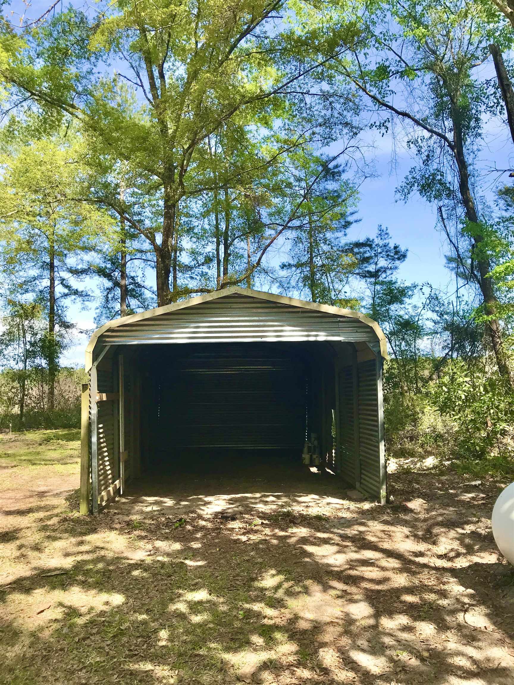 55 Iroquois Road,CRAWFORDVILLE,Florida 32327,3 Bedrooms Bedrooms,2 BathroomsBathrooms,Detached single family,55 Iroquois Road,367361