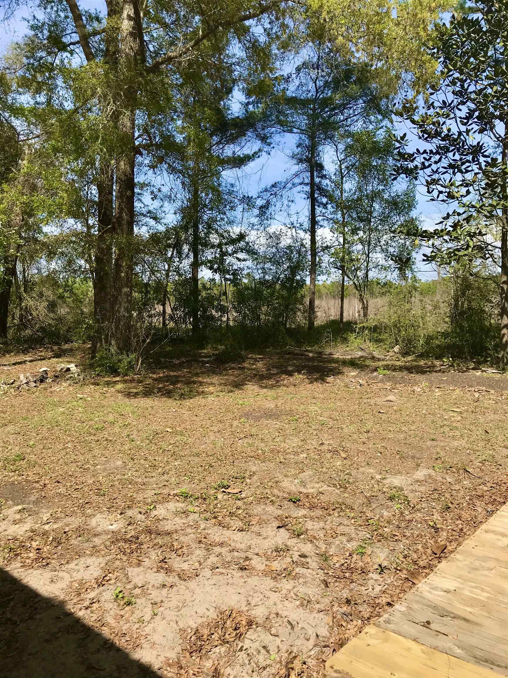 55 Iroquois Road,CRAWFORDVILLE,Florida 32327,3 Bedrooms Bedrooms,2 BathroomsBathrooms,Detached single family,55 Iroquois Road,367361