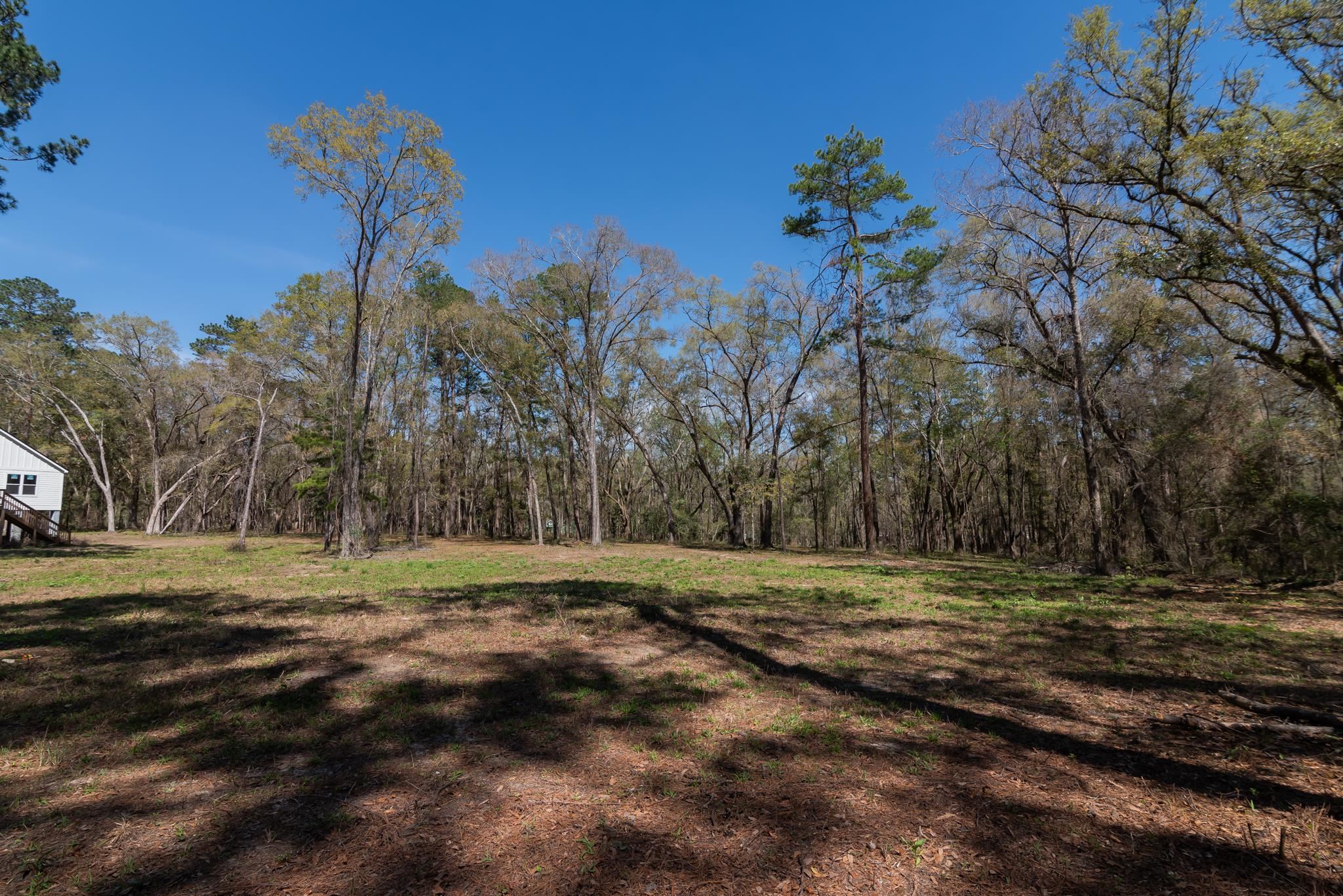 0 Star Gate,TALLAHASSEE,Florida 32308,Lots and land,Star Gate,369800
