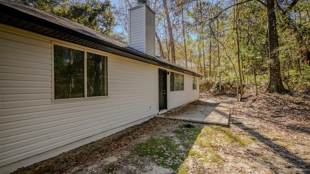 2224 Yaupon Drive,TALLAHASSEE,Florida 32303,5 Bedrooms Bedrooms,3 BathroomsBathrooms,Detached single family,2224 Yaupon Drive,368179