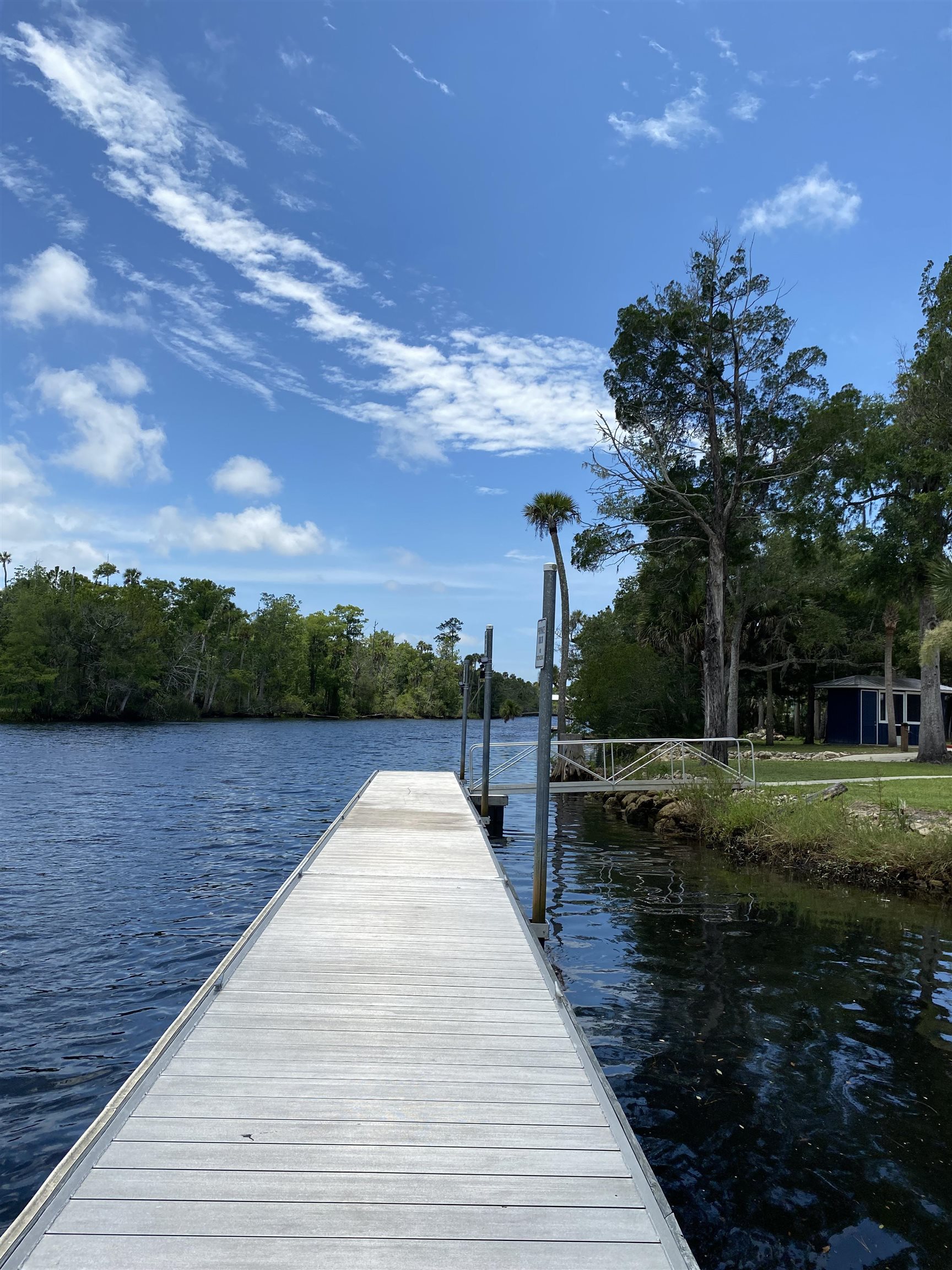 1258 RIVERS BEND,STEINHATCHEE,Florida 32359,Lots and land,RIVERS BEND,364147