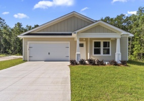 147 Coopers Pond Road,MONTICELLO,Florida 32344,3 Bedrooms Bedrooms,2 BathroomsBathrooms,Detached single family,147 Coopers Pond Road,368826
