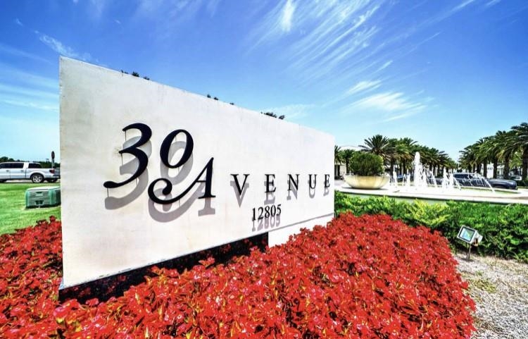 50 Gossamer Lane,Santa Rosa Beach,Florida 32461,2 Bedrooms Bedrooms,2 BathroomsBathrooms,Townhouse,50 Gossamer Lane,367376