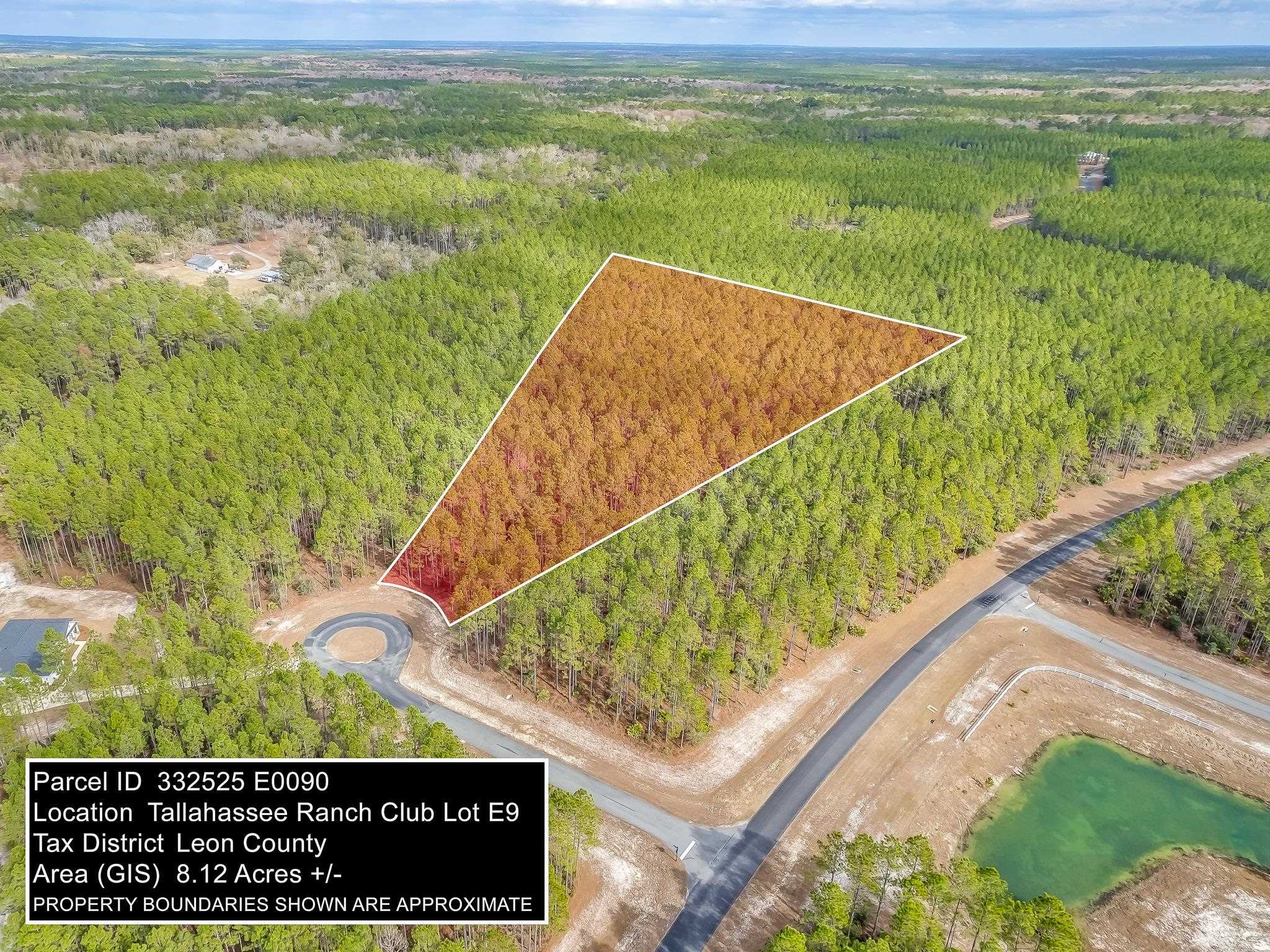 XX Trotting Horse,TALLAHASSEE,Florida 32305,Lots and land,Trotting Horse,367813