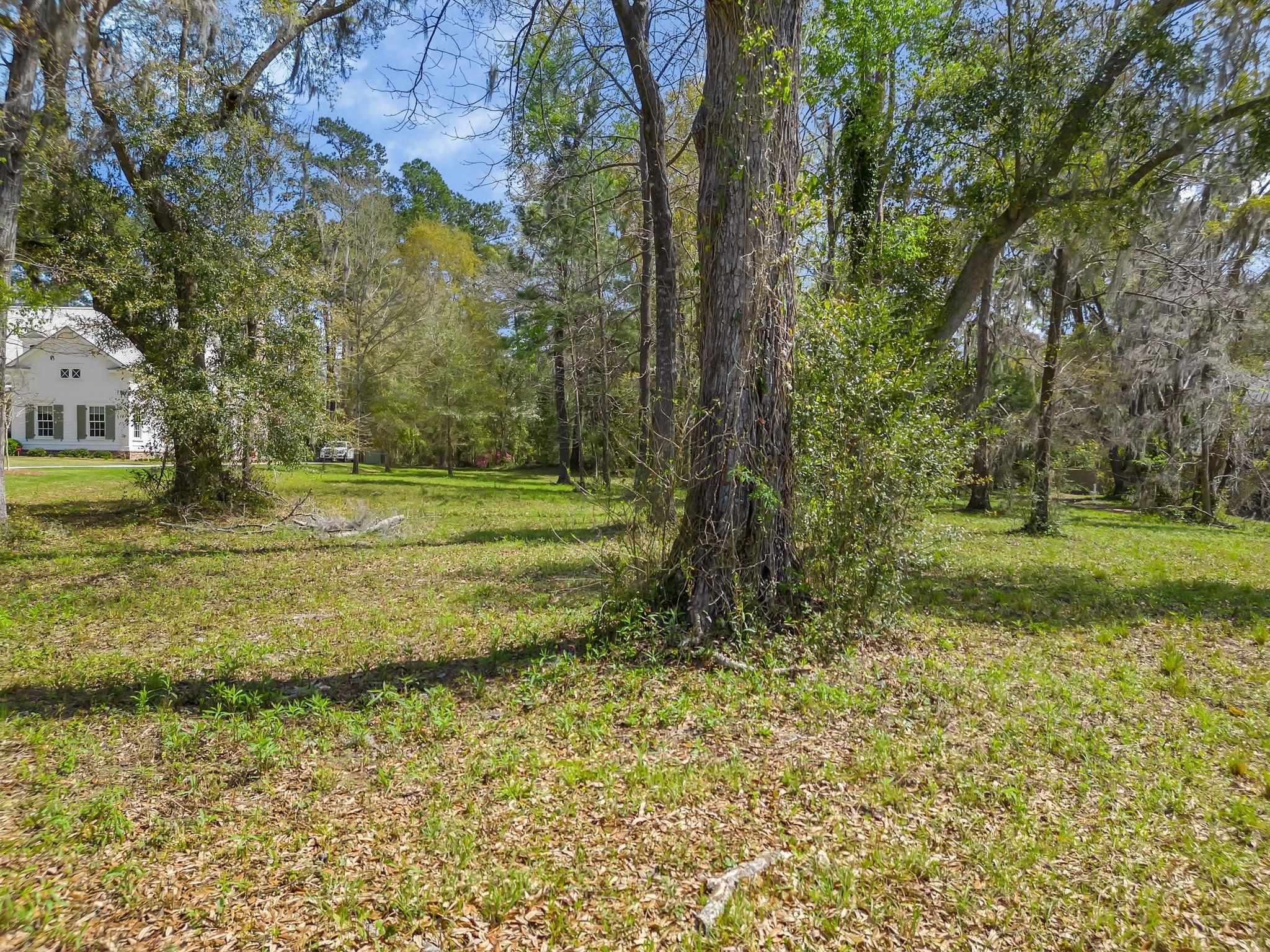 Lot 2 Rhoden Hill,TALLAHASSEE,Florida 32312,Lots and land,Rhoden Hill,369837