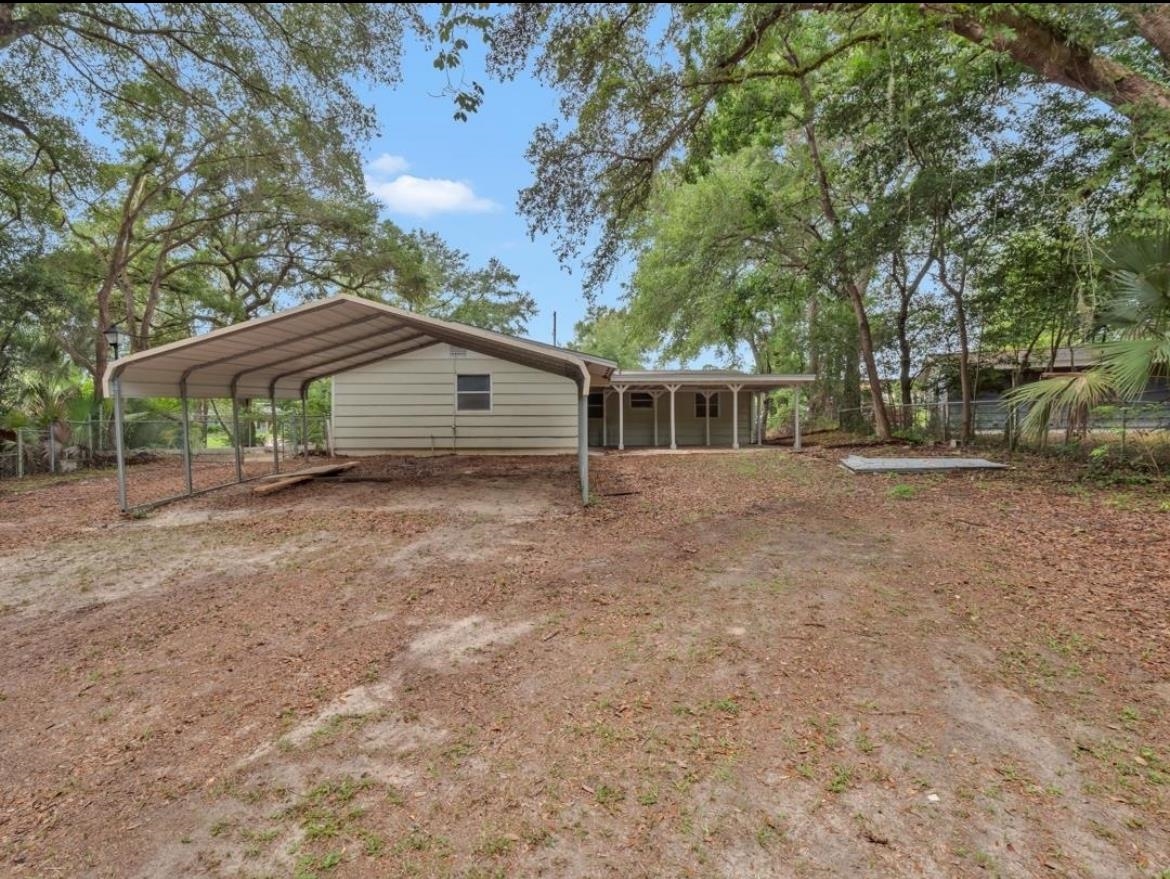 3621 S Lakewood Drive,TALLAHASSEE,Florida 32305,3 Bedrooms Bedrooms,2 BathroomsBathrooms,Detached single family,3621 S Lakewood Drive,367378
