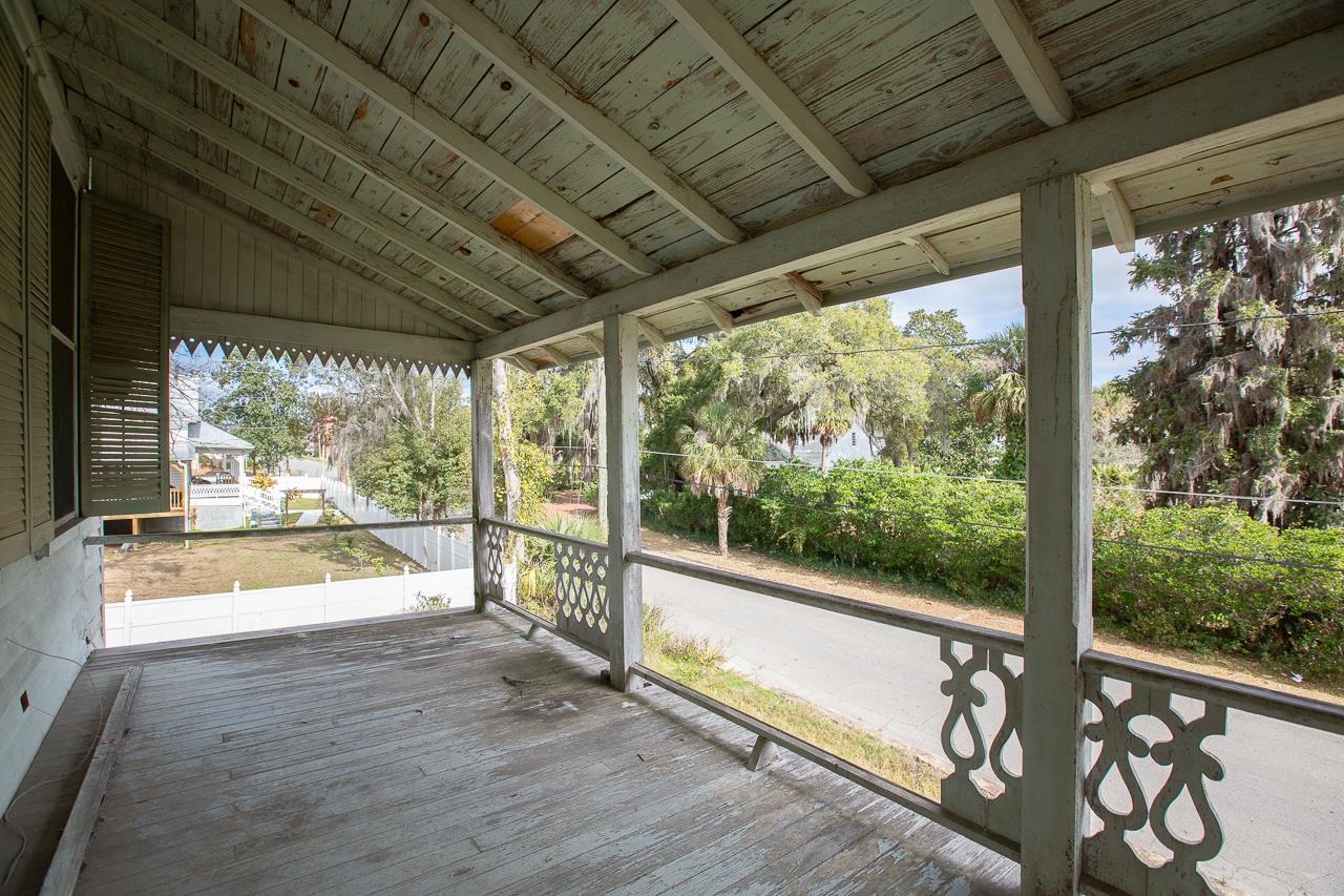 365 S Mulberry Street,MONTICELLO,Florida 32344,5 Bedrooms Bedrooms,2 BathroomsBathrooms,Detached single family,365 S Mulberry Street,368188