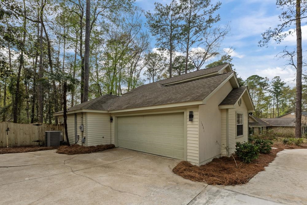 1661 Copperfield Circle,TALLAHASSEE,Florida 32312,3 Bedrooms Bedrooms,2 BathroomsBathrooms,Detached single family,1661 Copperfield Circle,369323