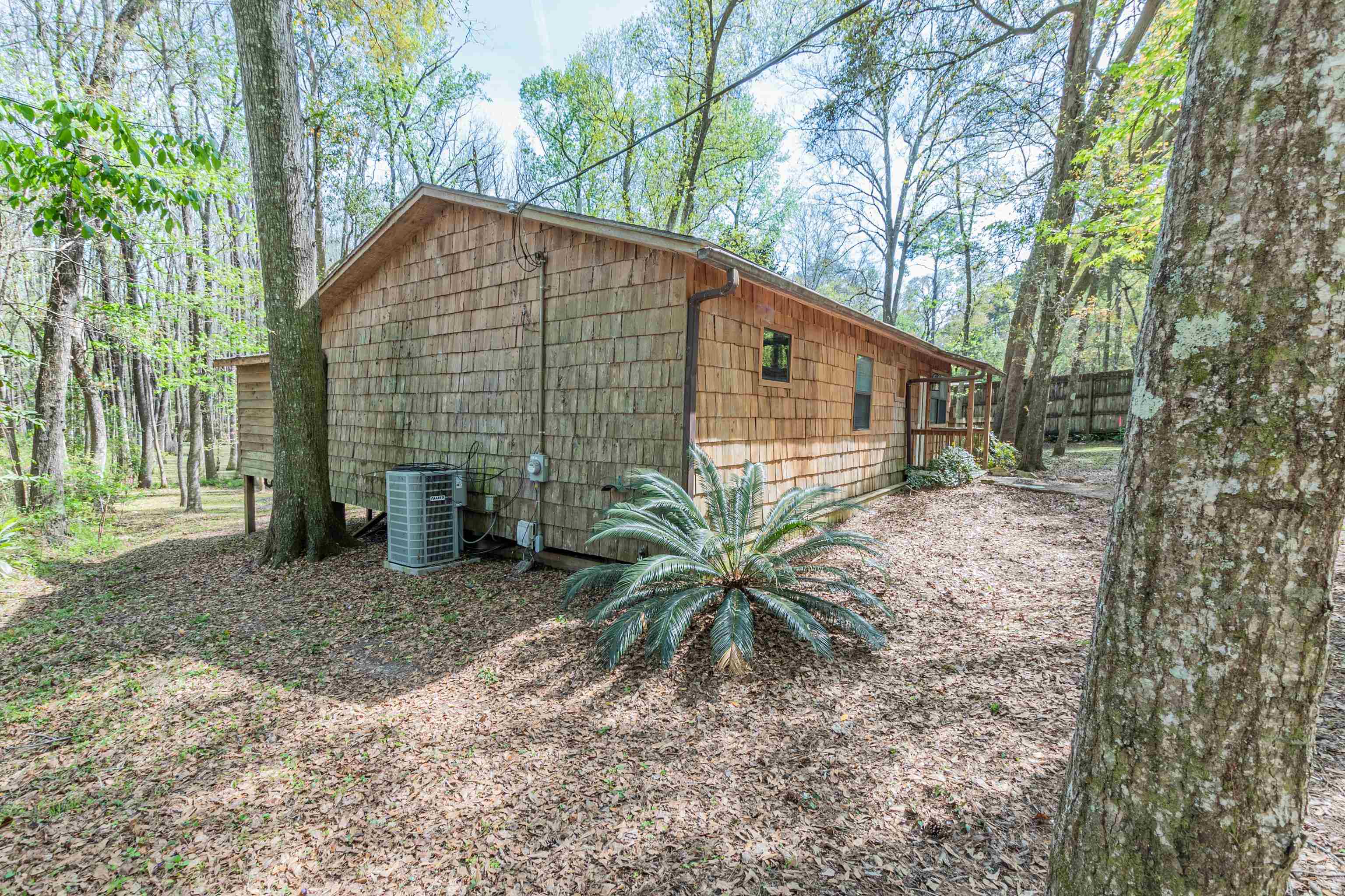 4859 Easy Court,TALLAHASSEE,Florida 32303,2 Bedrooms Bedrooms,2 BathroomsBathrooms,Detached single family,4859 Easy Court,369796