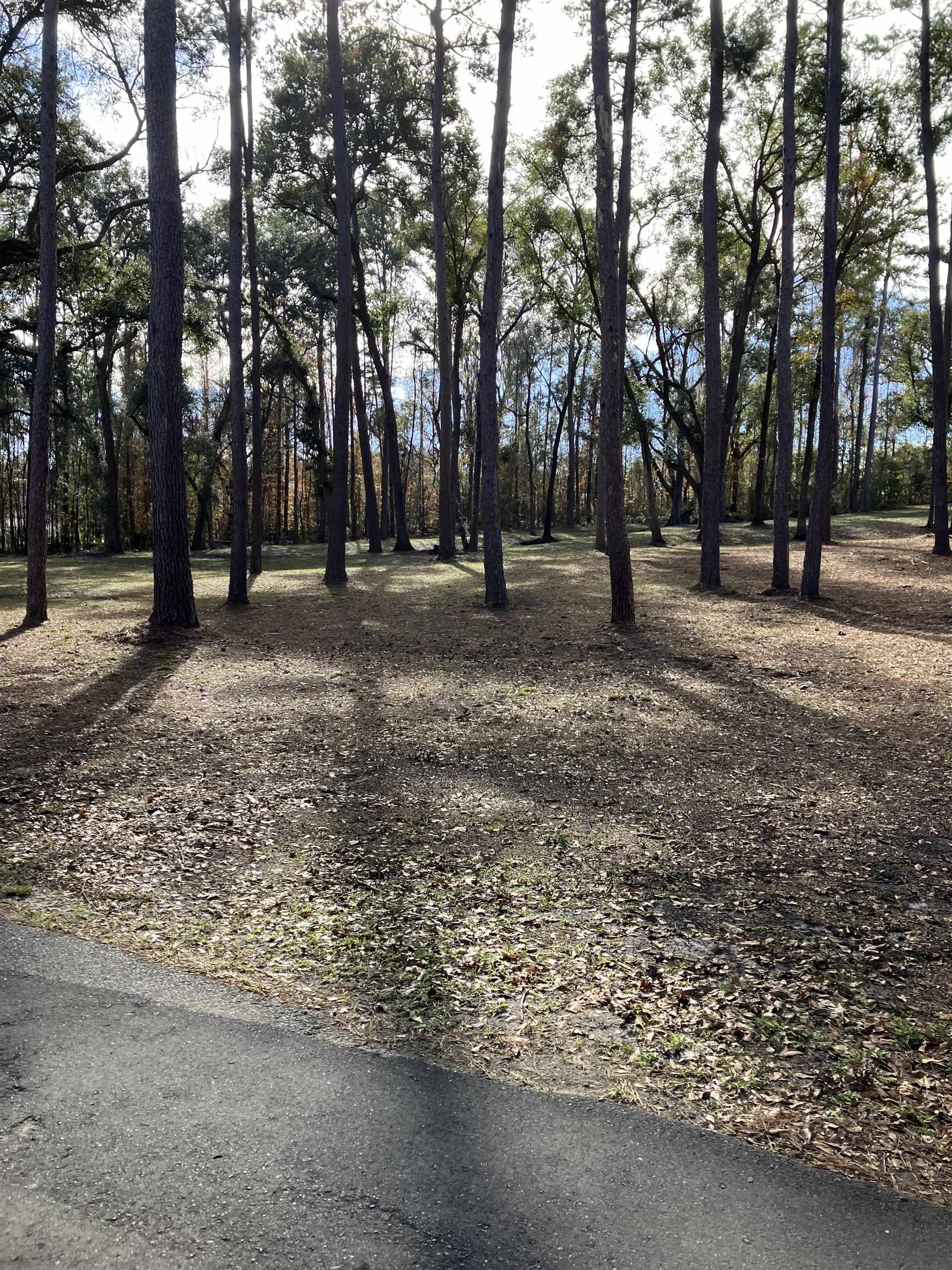 xxx Two Pond,TALLAHASSEE,Florida 32312,Lots and land,Two Pond,367835