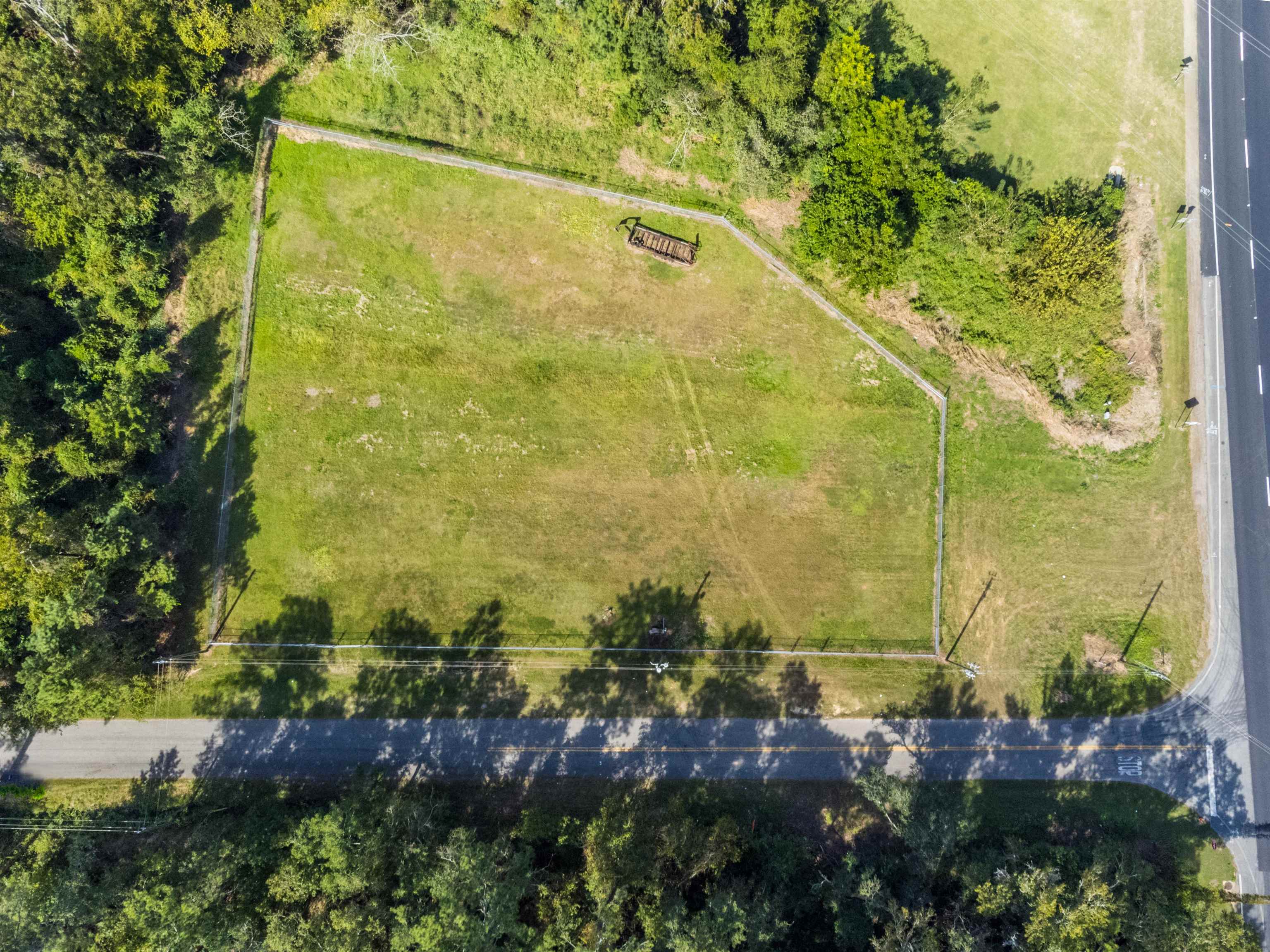 VACANT Shiver,MONTICELLO,Florida 32344,Lots and land,Shiver,364575