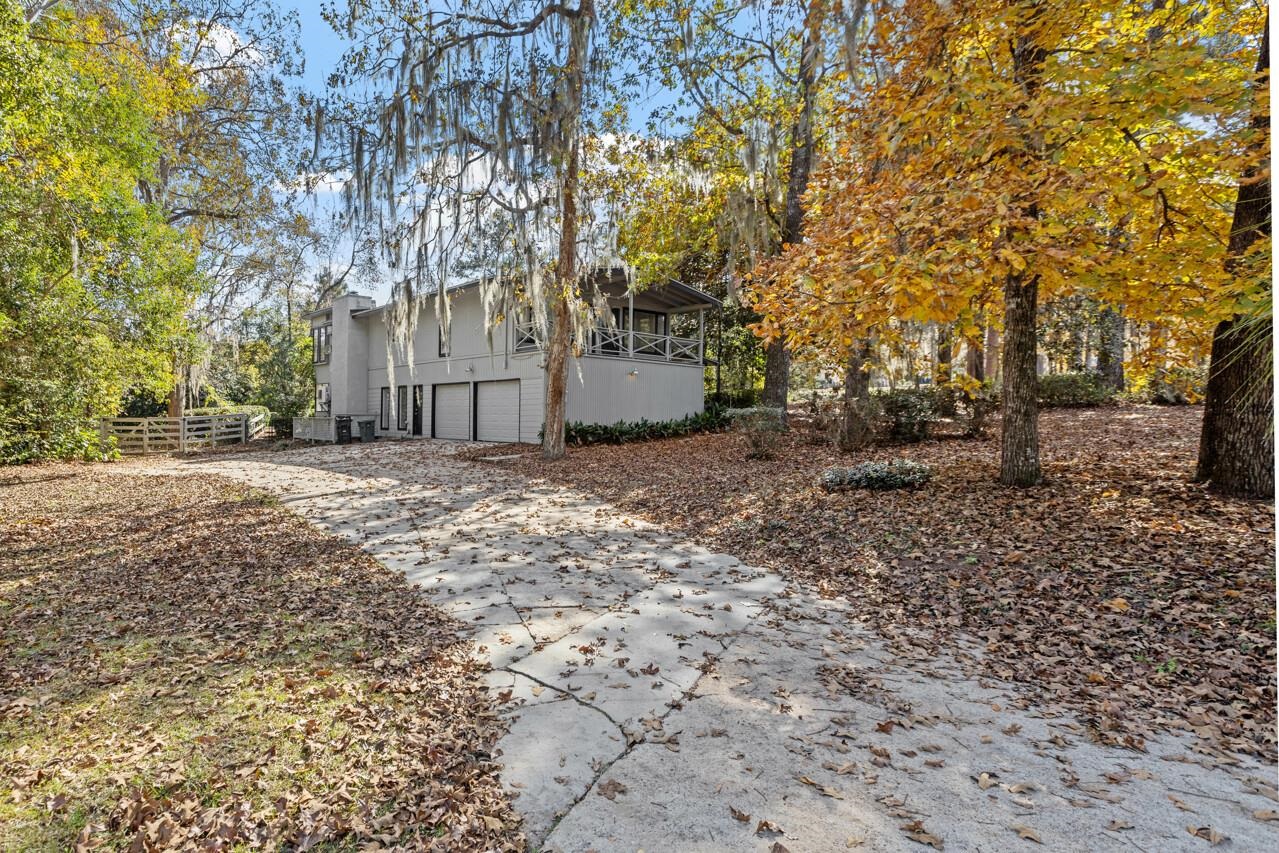 3021 Fermanagh Drive,TALLAHASSEE,Florida 32309,3 Bedrooms Bedrooms,2 BathroomsBathrooms,Detached single family,3021 Fermanagh Drive,365798