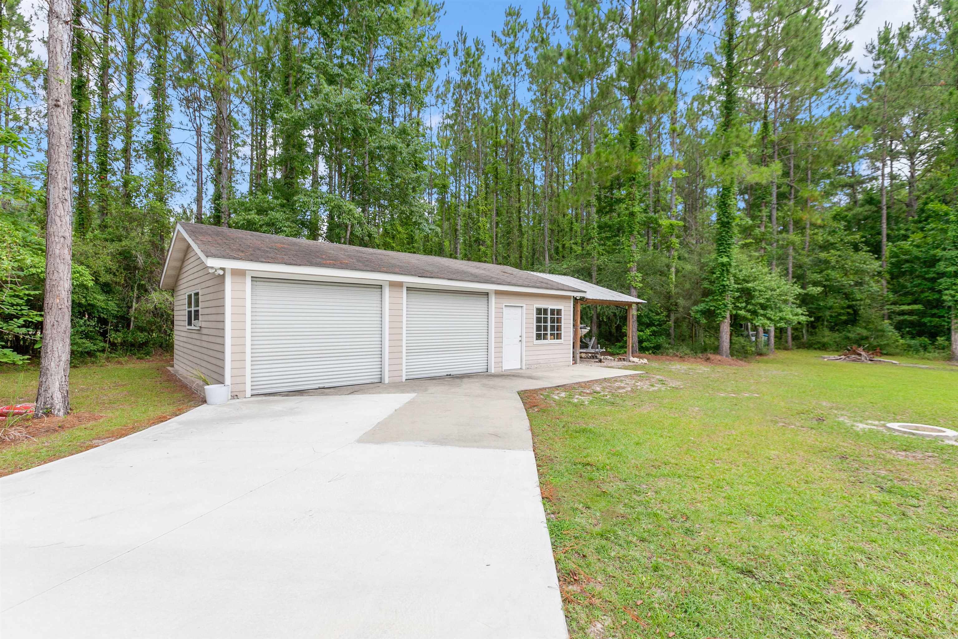 148 Sand Pine Trail,CRAWFORDVILLE,Florida 32327,4 Bedrooms Bedrooms,3 BathroomsBathrooms,Detached single family,148 Sand Pine Trail,368843