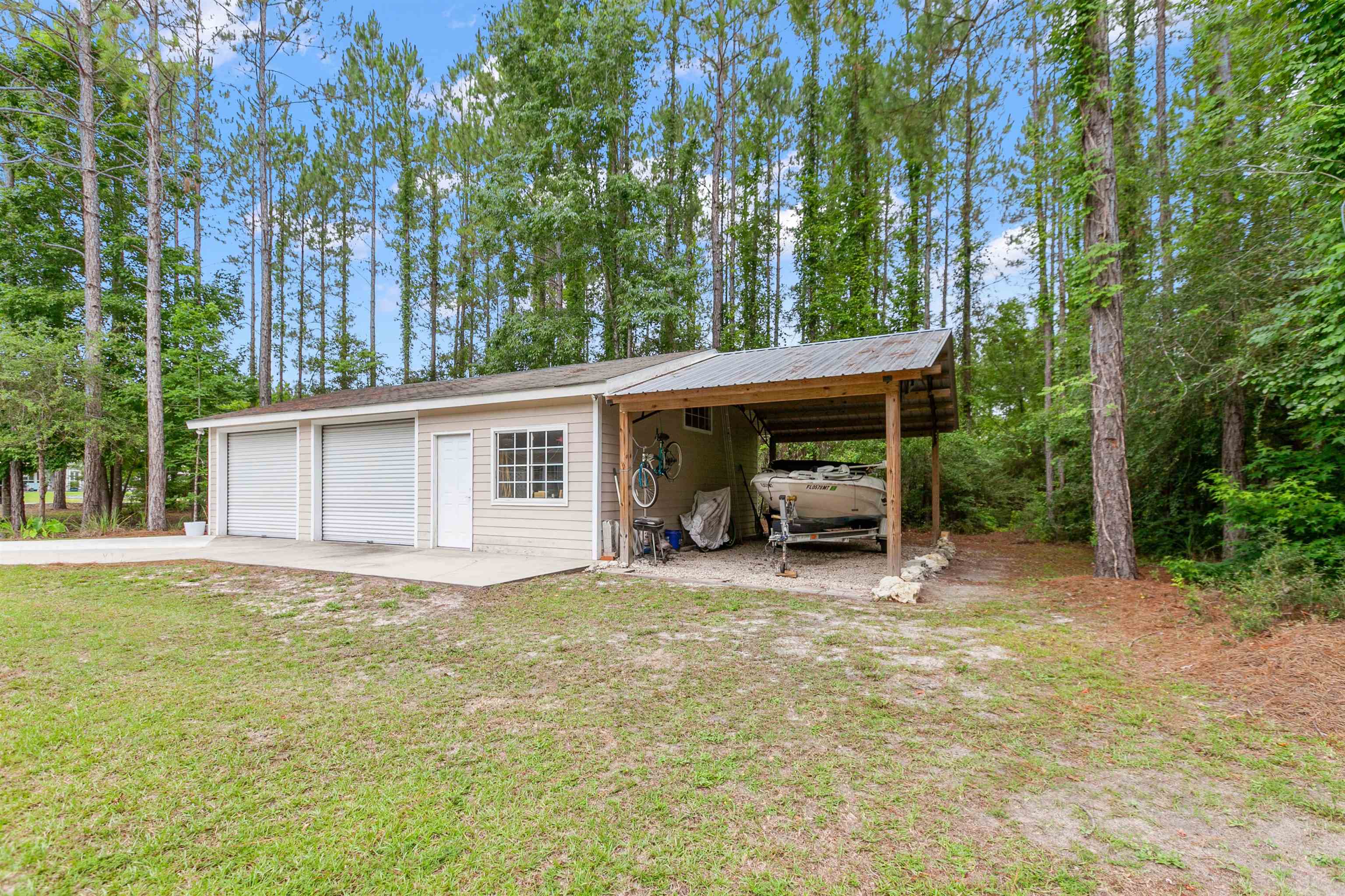 148 Sand Pine Trail,CRAWFORDVILLE,Florida 32327,4 Bedrooms Bedrooms,3 BathroomsBathrooms,Detached single family,148 Sand Pine Trail,368843