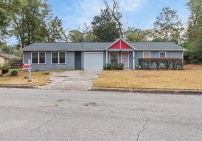 1903 Trapnell Street,TALLAHASSEE,Florida 32310,3 Bedrooms Bedrooms,2 BathroomsBathrooms,Detached single family,1903 Trapnell Street,367396