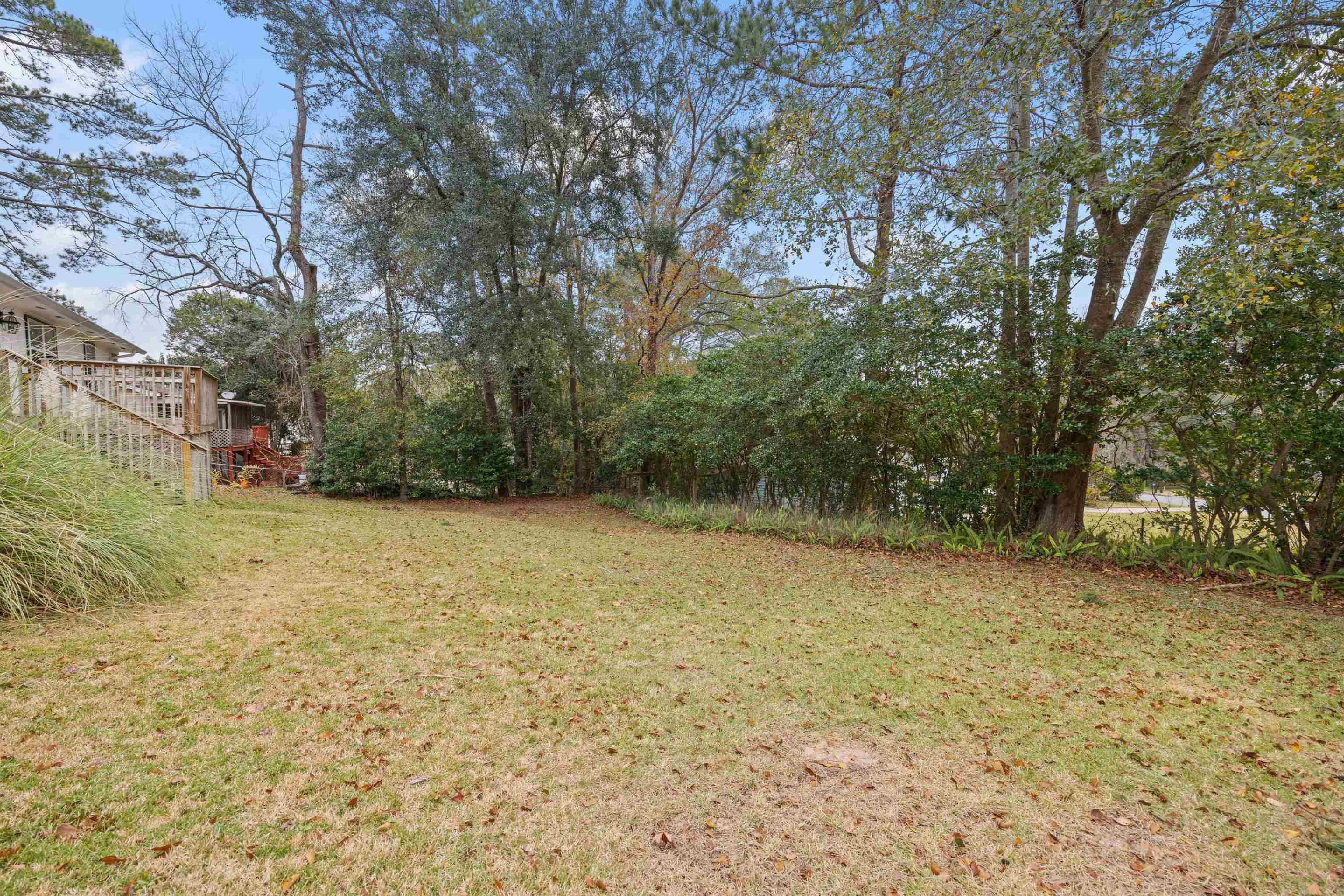 2701 Bedford Dr,TALLAHASSEE,Florida 32308,3 Bedrooms Bedrooms,2 BathroomsBathrooms,Detached single family,2701 Bedford Dr,367402