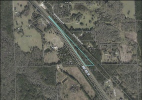 9528 US HWY 19,PERRY,Florida 32348,Lots and land,US HWY 19,364651