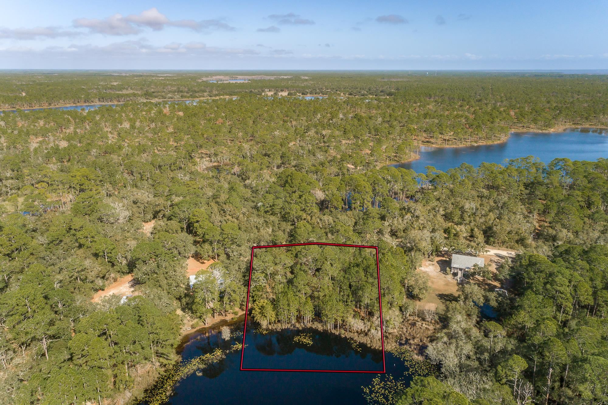 82 Lakewood,PANACEA,Florida 32346,Lots and land,Lakewood,367895