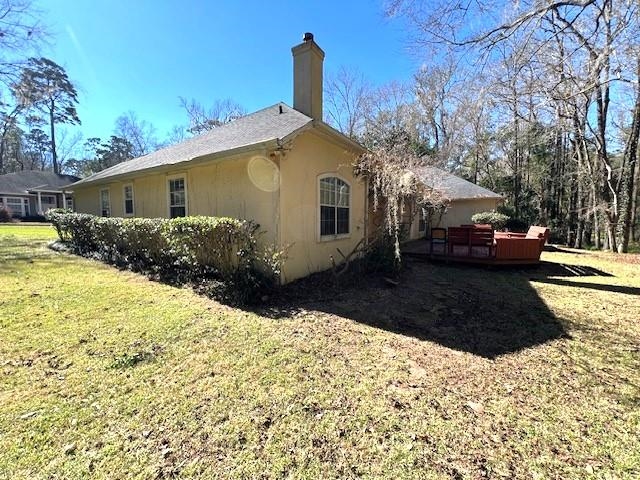 322 Spruce Creek Drive,TALLAHASSEE,Florida 32312,3 Bedrooms Bedrooms,2 BathroomsBathrooms,Detached single family,322 Spruce Creek Drive,368205