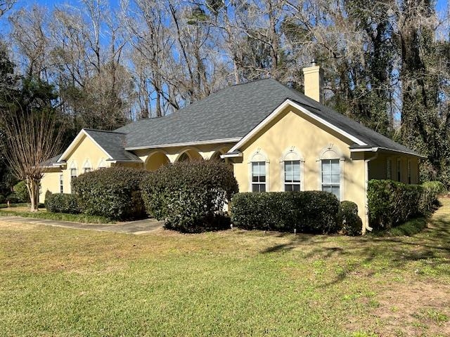 322 Spruce Creek Drive,TALLAHASSEE,Florida 32312,3 Bedrooms Bedrooms,2 BathroomsBathrooms,Detached single family,322 Spruce Creek Drive,368205