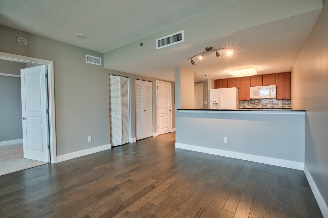 300 S Duval Street,TALLAHASSEE,Florida 32301,2 Bedrooms Bedrooms,2 BathroomsBathrooms,Condo,300 S Duval Street,362739