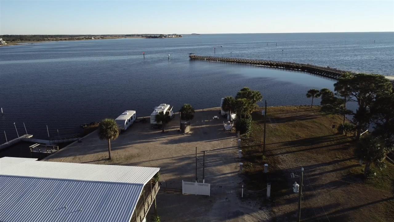 21010 Marina,KEATON BEACH,Florida 32348,Lots and land,Marina,354149