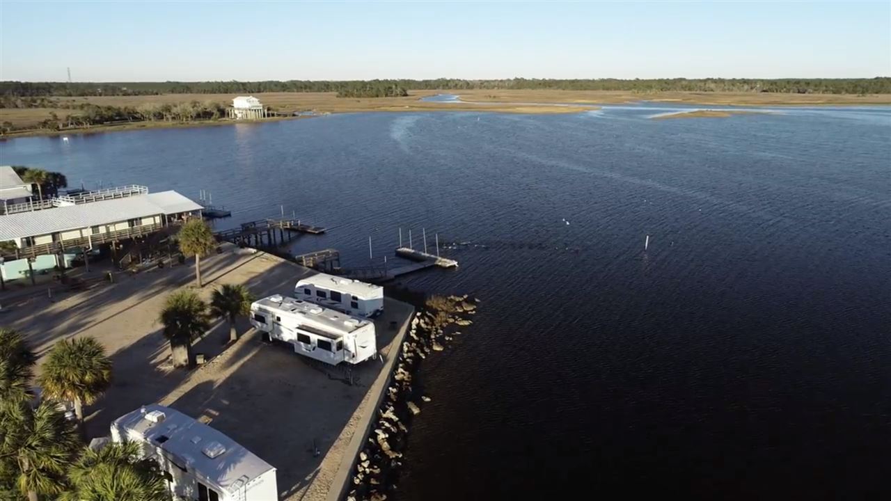 21010 Marina,KEATON BEACH,Florida 32348,Lots and land,Marina,354149