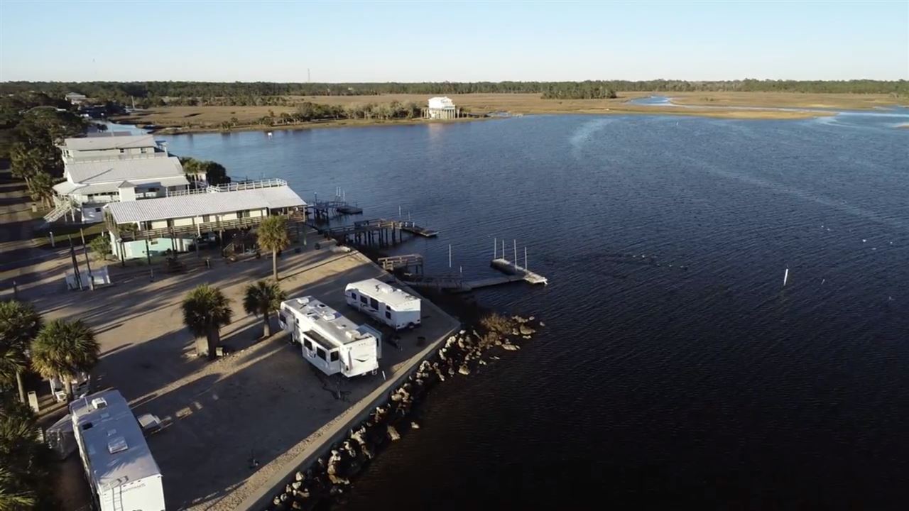 21010 Marina,KEATON BEACH,Florida 32348,Lots and land,Marina,354149