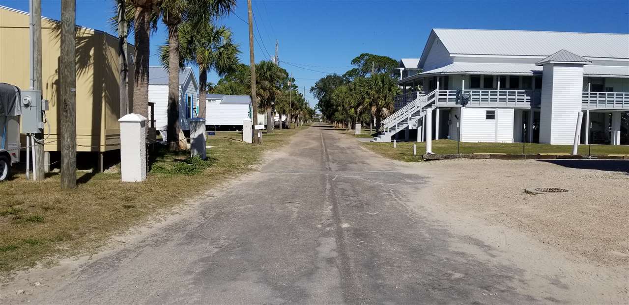 21010 Marina,KEATON BEACH,Florida 32348,Lots and land,Marina,354149