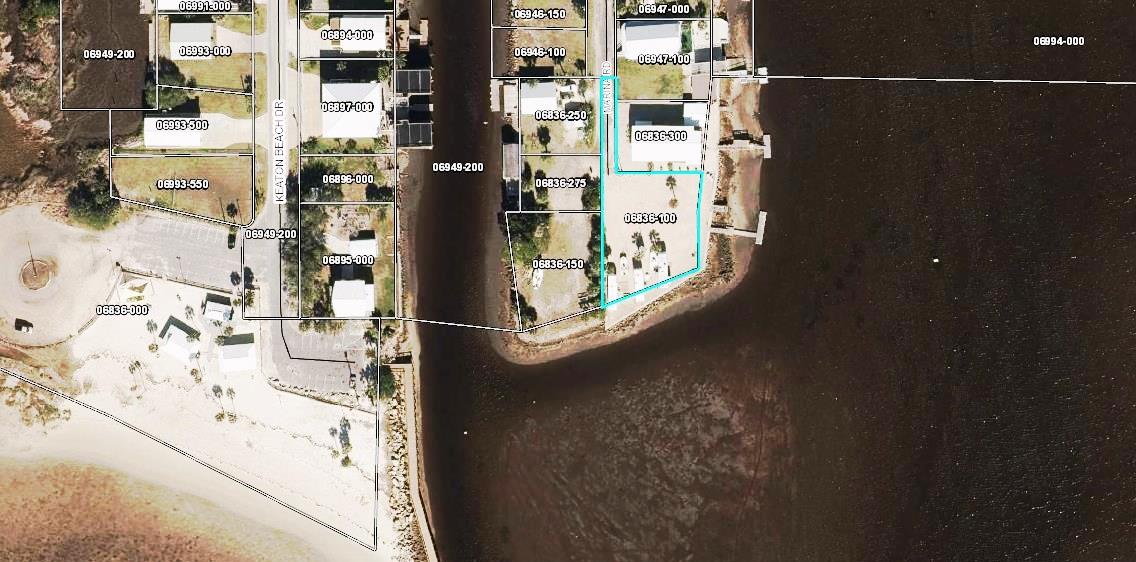 21010 Marina,KEATON BEACH,Florida 32348,Lots and land,Marina,354149