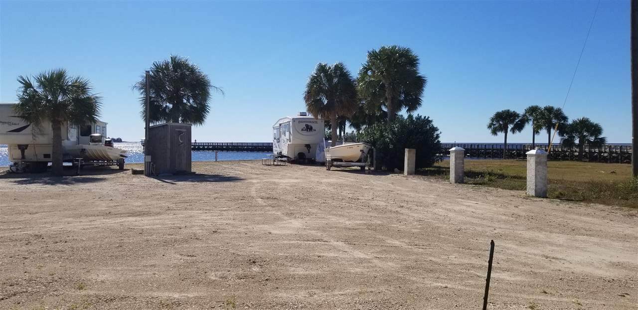 21010 Marina,KEATON BEACH,Florida 32348,Lots and land,Marina,354149